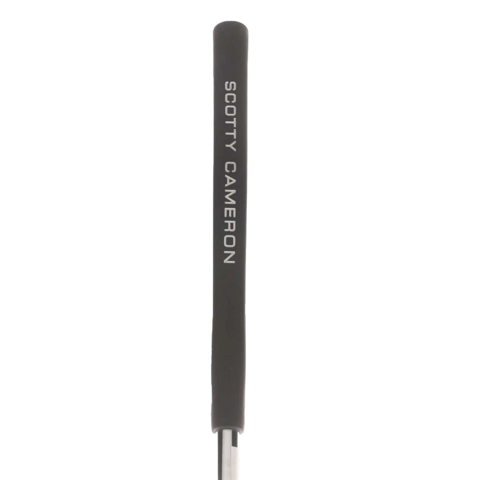 Scotty Cameron Newport 2.5 Mens Right Hand Putter 34" Blade Scotty Cameron - Scotty Cameron - Image 7