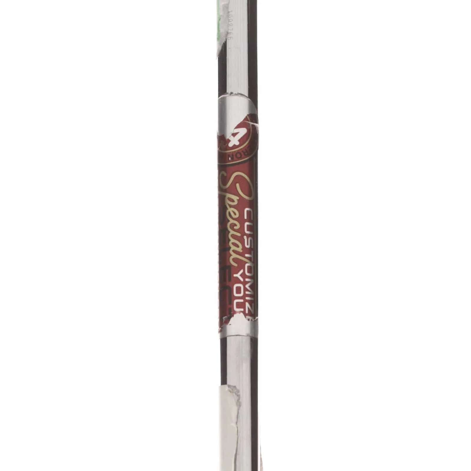 Scotty Cameron Newport 2.5 Mens Right Hand Putter 34" Blade Scotty Cameron - Scotty Cameron - Image 6