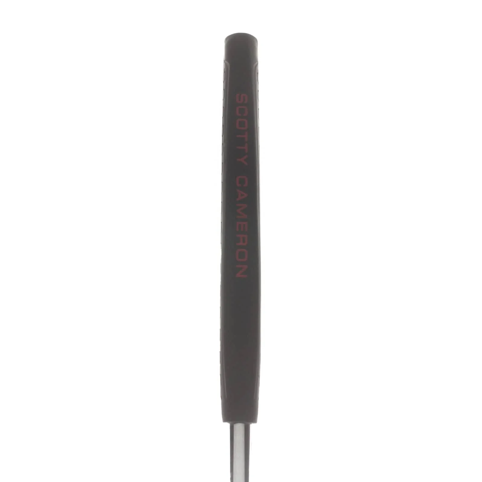 Scotty Cameron Newport Mens Right Hand Putter 35" Blade Putter Scotty Cameron - Scotty Cameron - Image 7