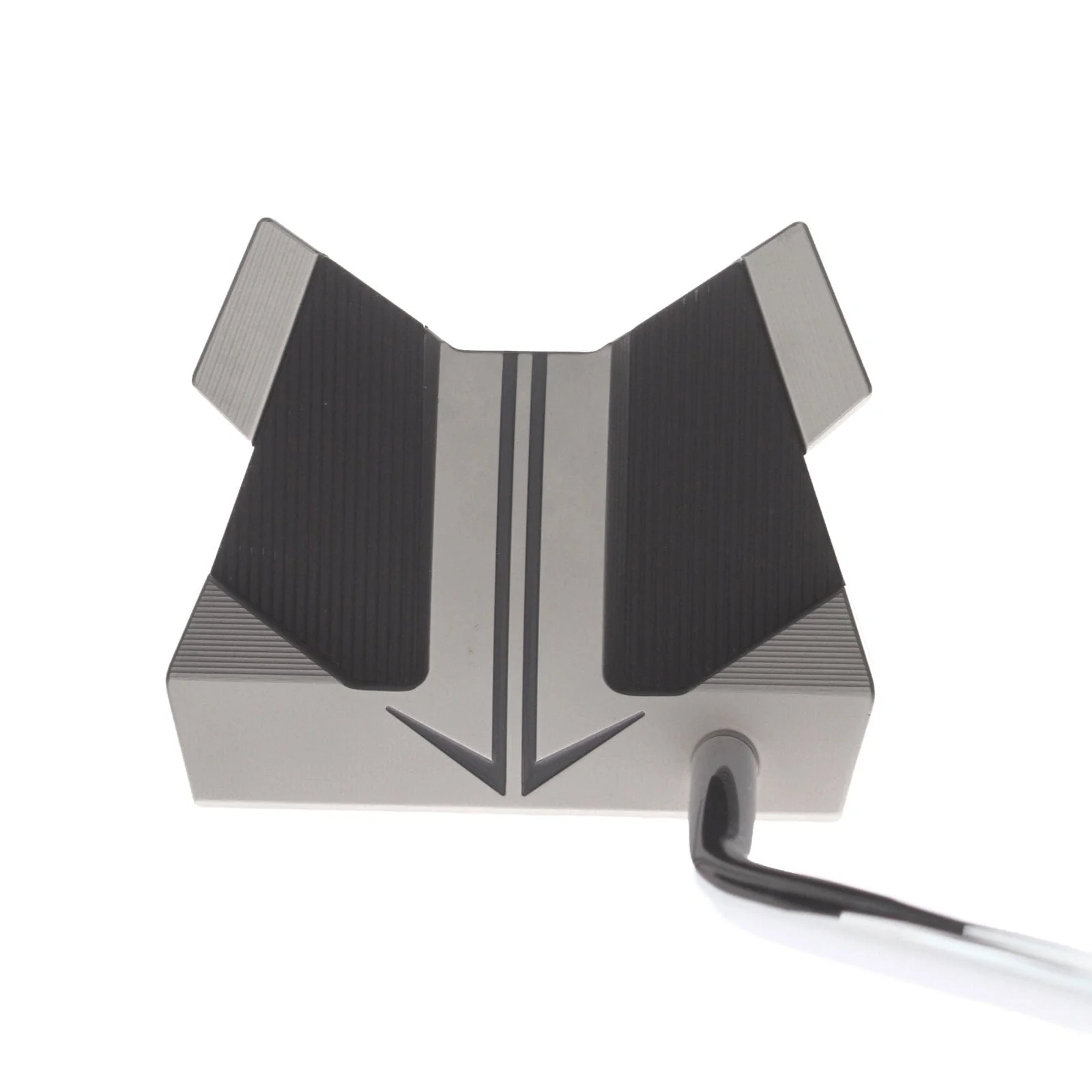 Scotty Cameron Phantom 11 2024 Mens Right Hand Putter 38" Mallet - Scotty Cameron Long Design - Image 3