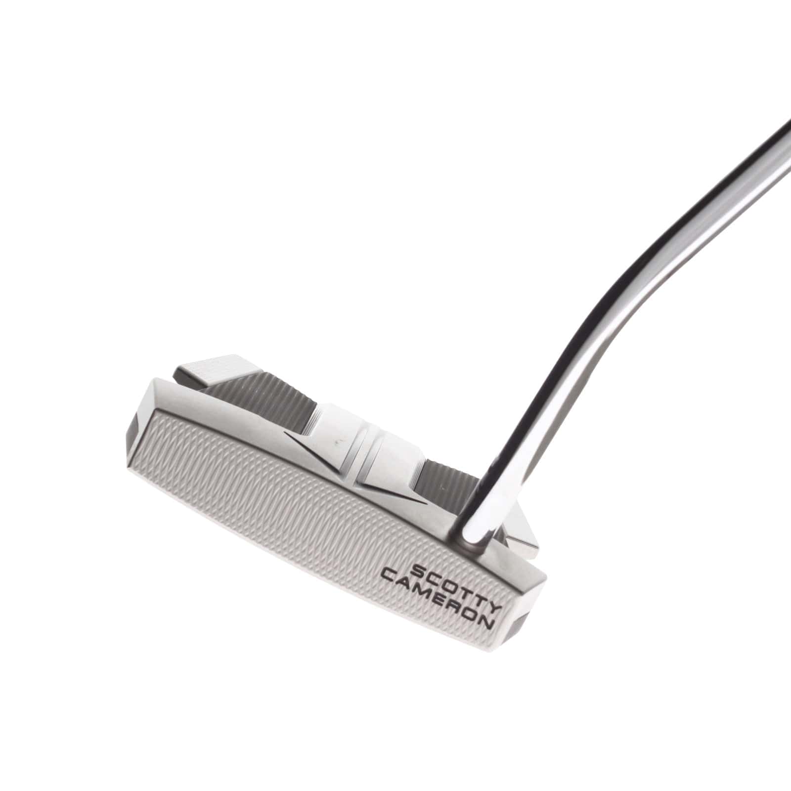 Scotty Cameron Phantom 11 2024 Mens Right Hand Putter 38" Mallet - Scotty Cameron Long Design - Image 4
