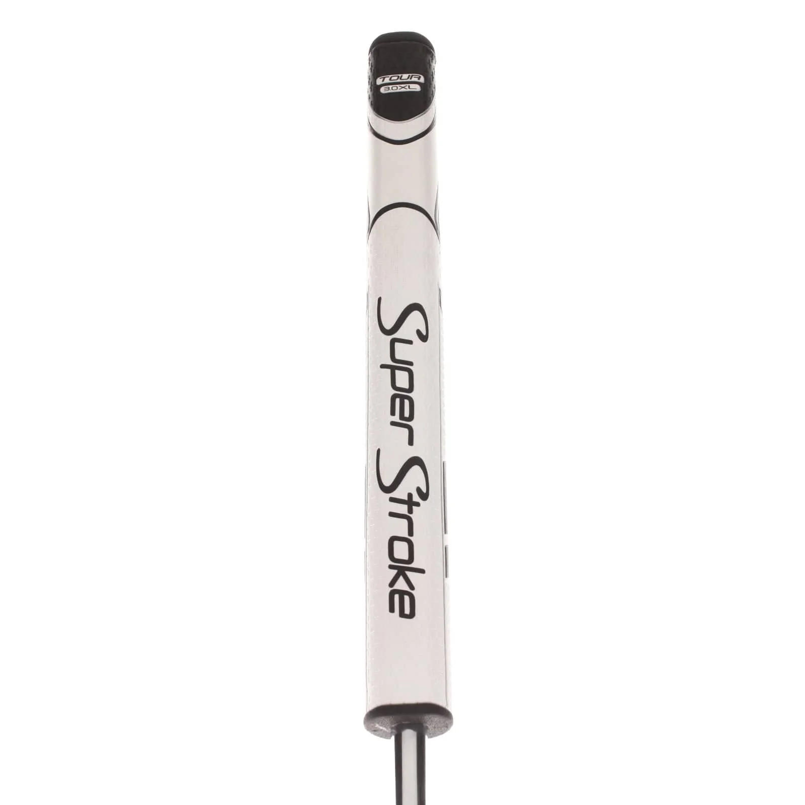 Scotty Cameron Phantom 11 2024 Mens Right Hand Putter 38" Scotty Cameron - Super Stroke Tour 3.0 XL - Image 7