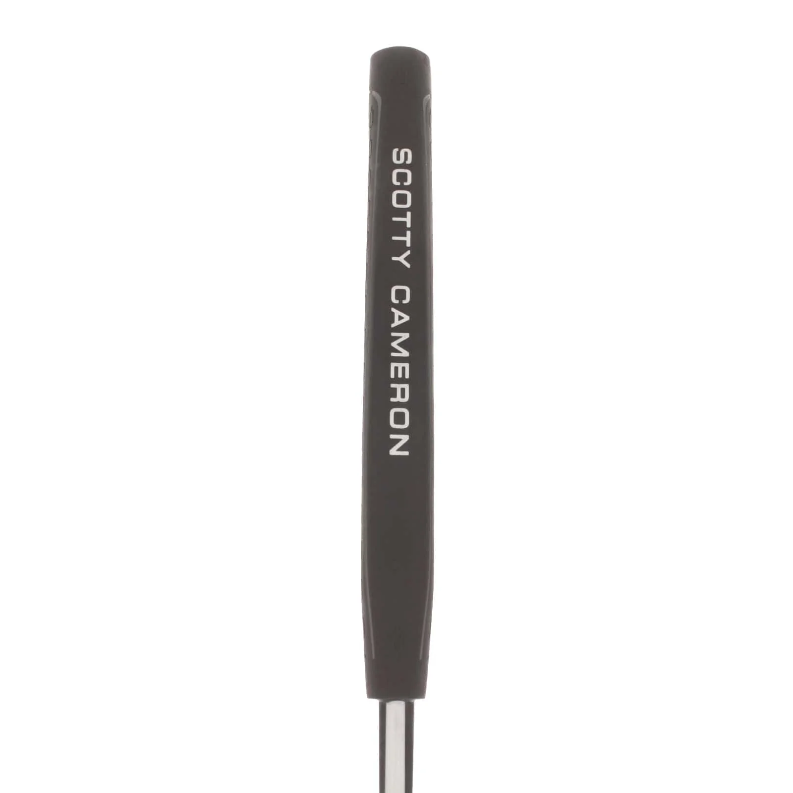 Scotty Cameron Phantom 11.5 2024 Mens Right Hand Putter 35" Mallet Scotty Cameron - Scotty Cameron Design - Image 7