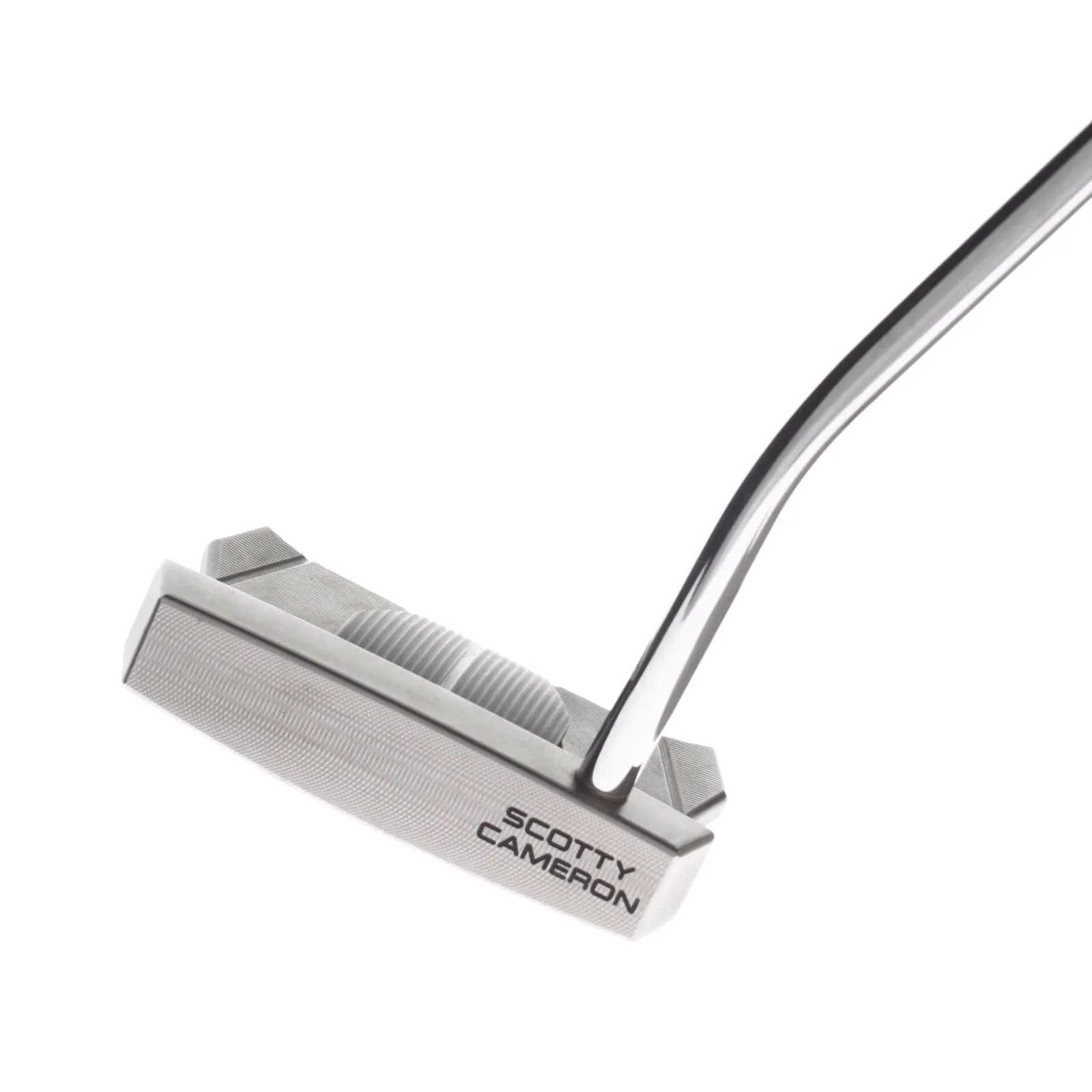Scotty Cameron Phantom 11 Mens Right Hand Putter 33" Mallet - Scotty Cameron - Image 4