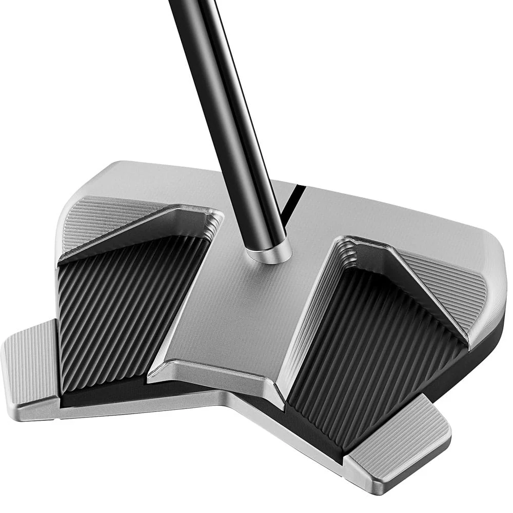 Scotty Cameron Onset Centre Putter - Phantom 11R - Image 3