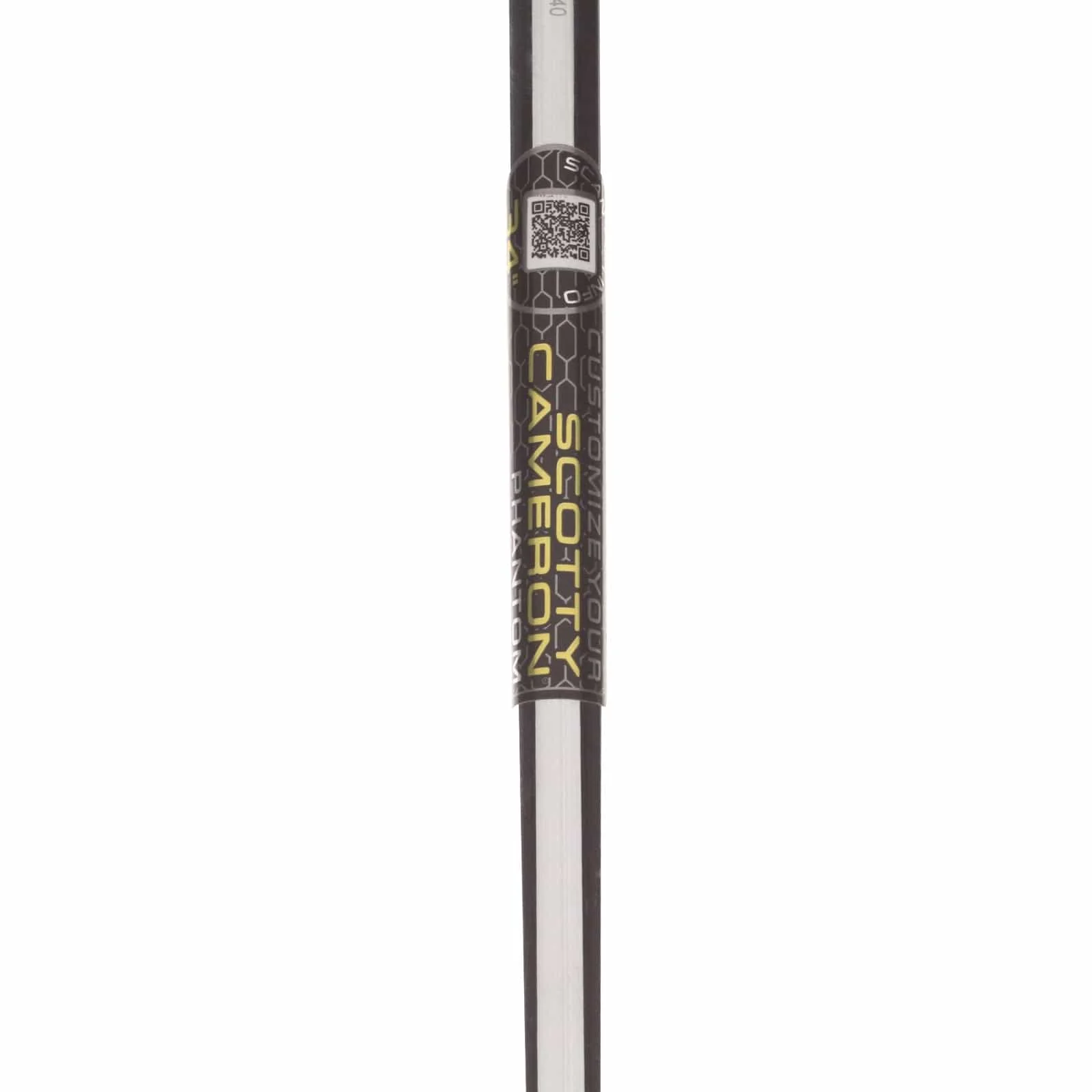 Scotty Cameron Phantom 5.2 2024 Mens Right Hand Putter 34" Mallet - Scotty Cameron - Image 6