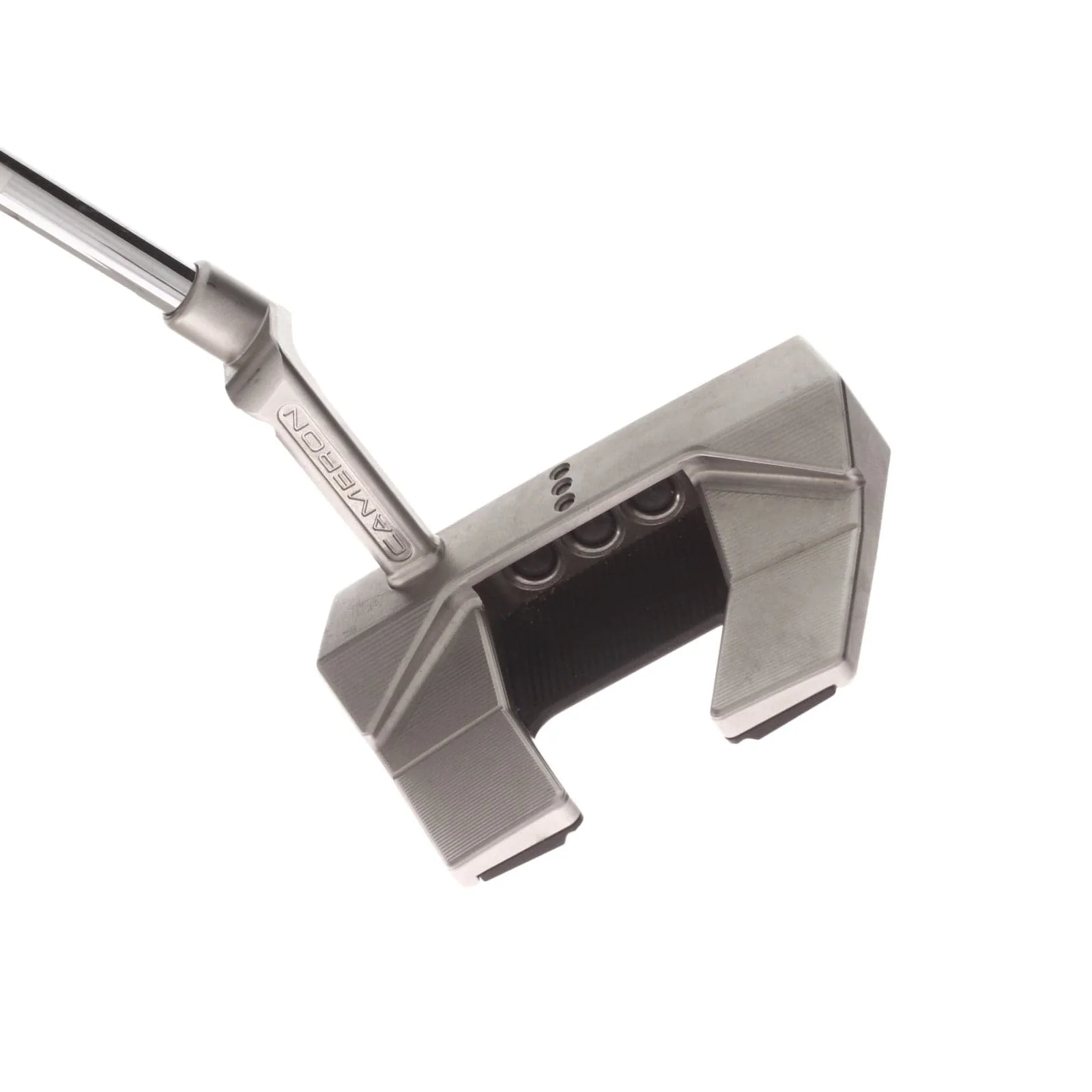 Scotty Cameron Phantom 5.2 2024 Mens Right Hand Putter 35" Mallet - Scotty Cameron - Image 5