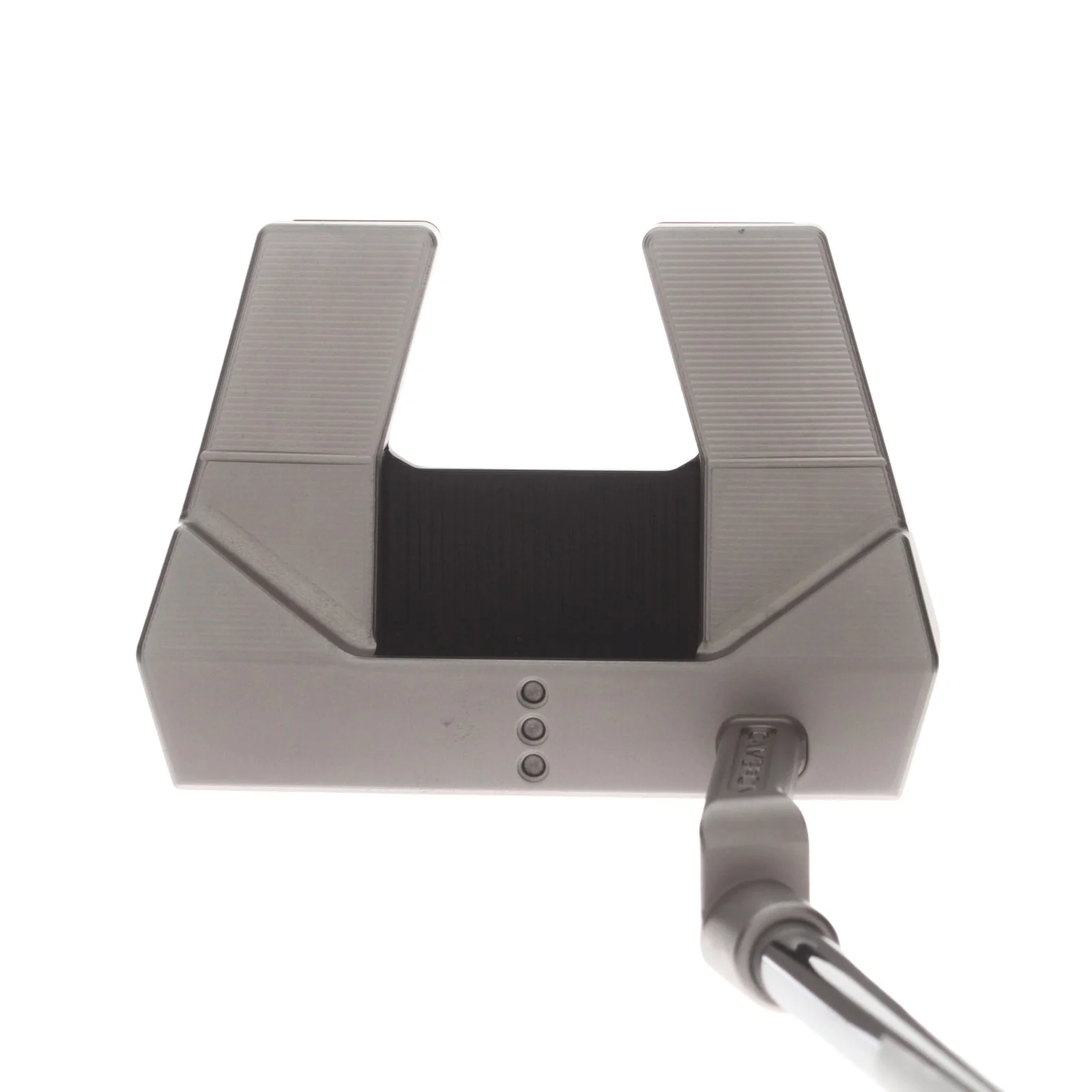 Scotty Cameron Phantom 5.2 Mens Right Hand Putter 34" Mallet - Scotty Cameron - Image 3