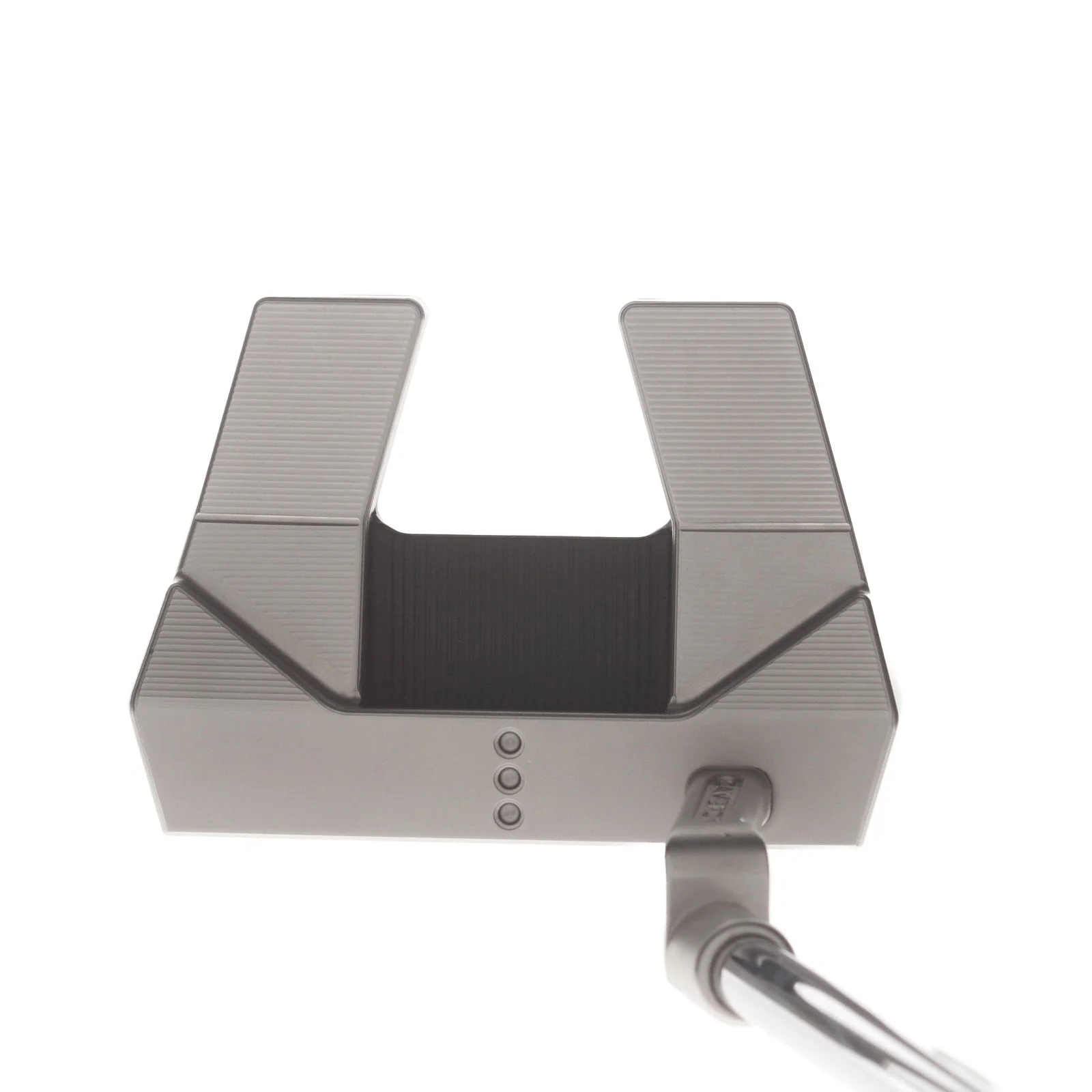 Scotty Cameron Phantom 5.2 Steel Mens Right Hand Putter - - Image 3