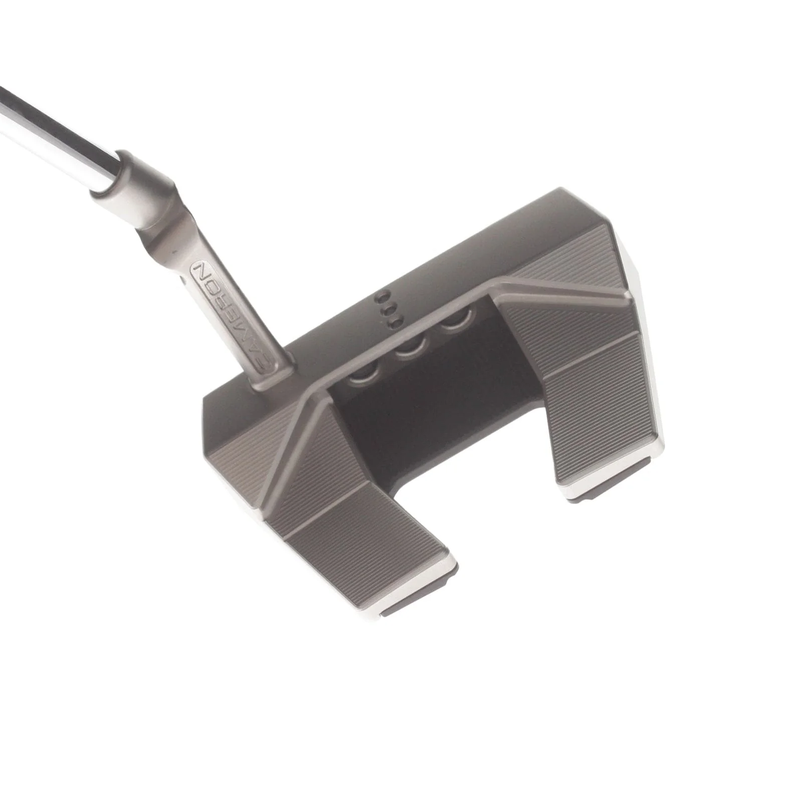 Scotty Cameron Phantom 5.2 Steel Mens Right Hand Putter - - Image 5