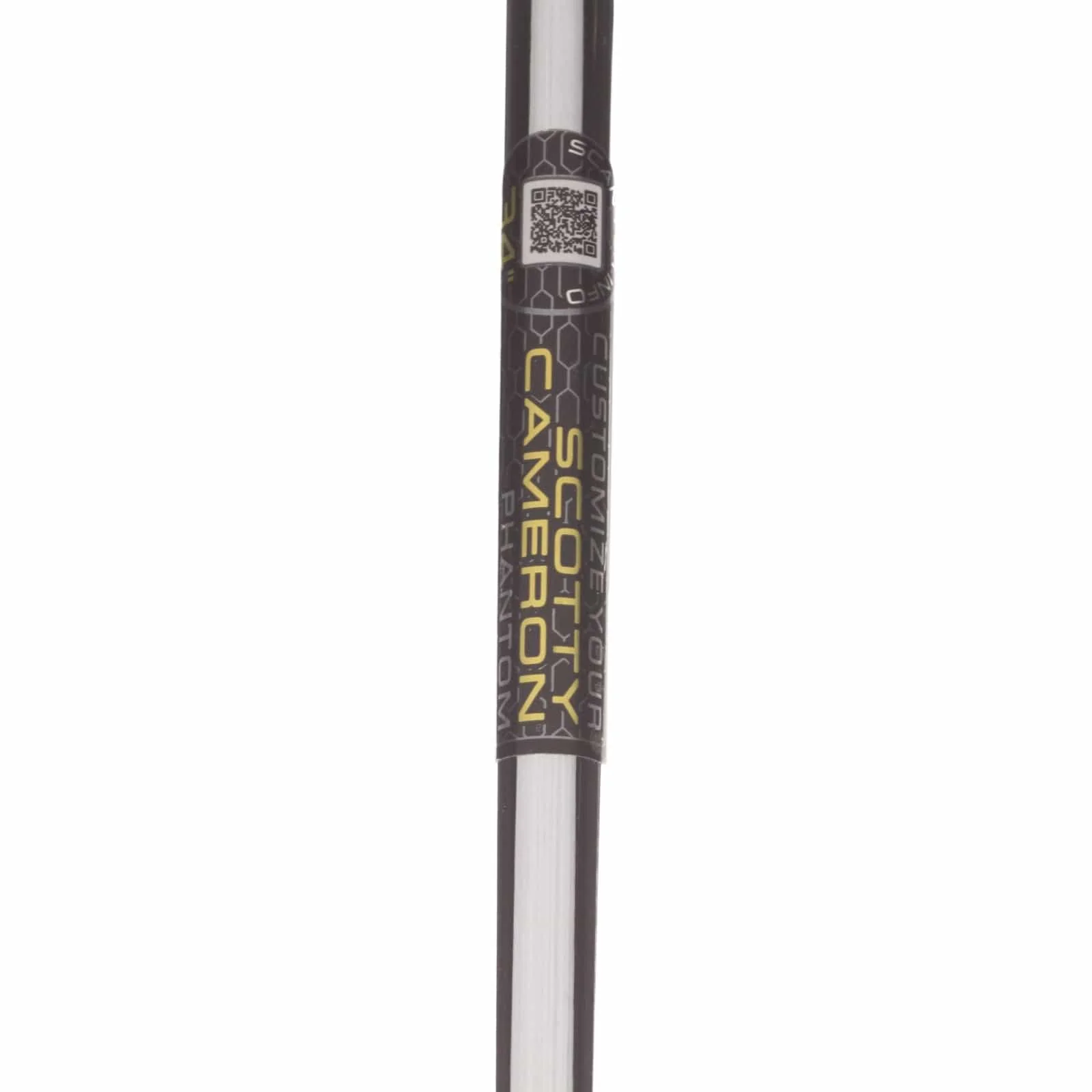 Scotty Cameron Phantom 5 2024 Mens Right Hand Putter 34" Mallet - Scotty Cameron - Image 6
