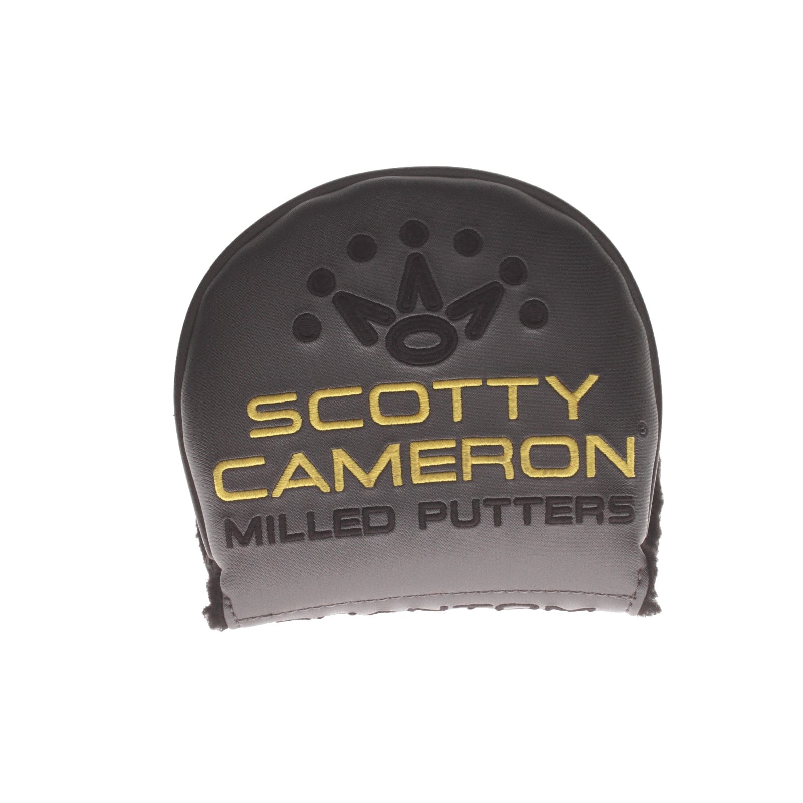 Scotty Cameron Phantom 5 2024 Mens Right Hand Putter 34" Mallet - Scotty Cameron - Image 8