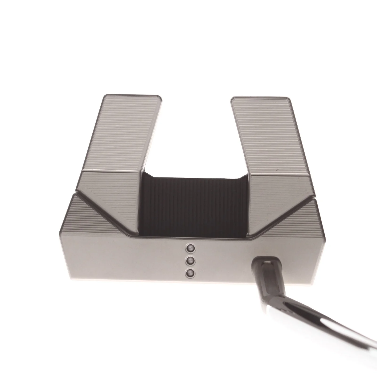 Scotty Cameron Phantom 5.5 2024 Mens Right Hand Putter 35" Mallet - Scotty Cameron - Image 3