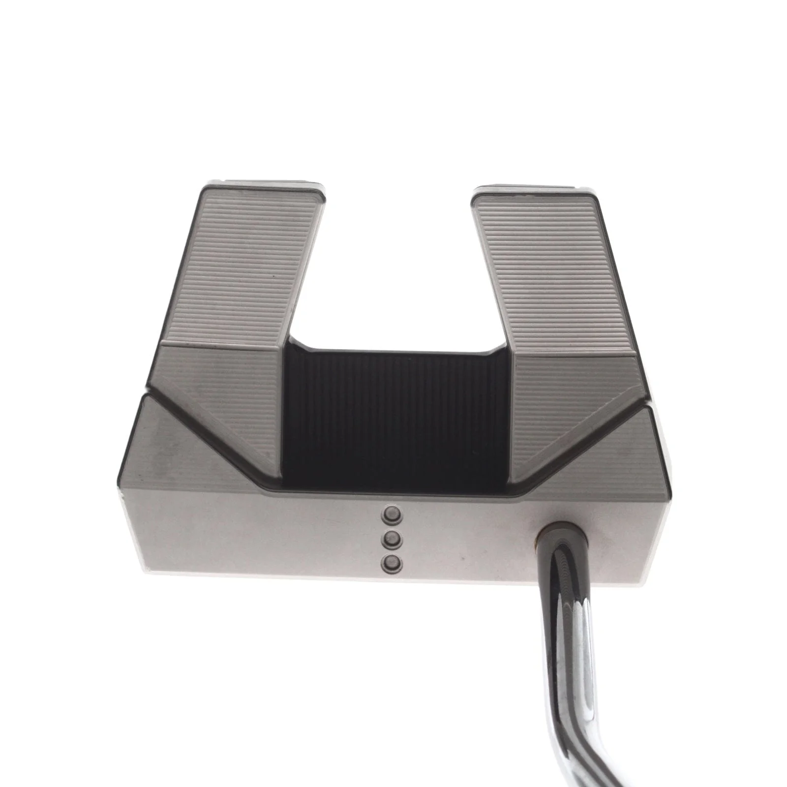 Scotty Cameron Phantom 5 Mens Right Hand Putter 34" Mallet - Scotty Cameron - Image 3