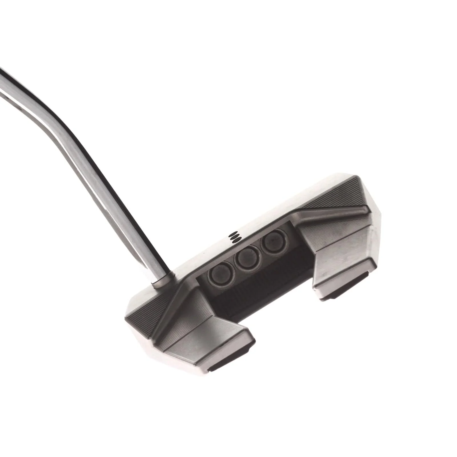 Scotty Cameron Phantom 5 Mens Right Hand Putter 34" Mallet - Scotty Cameron - Image 5