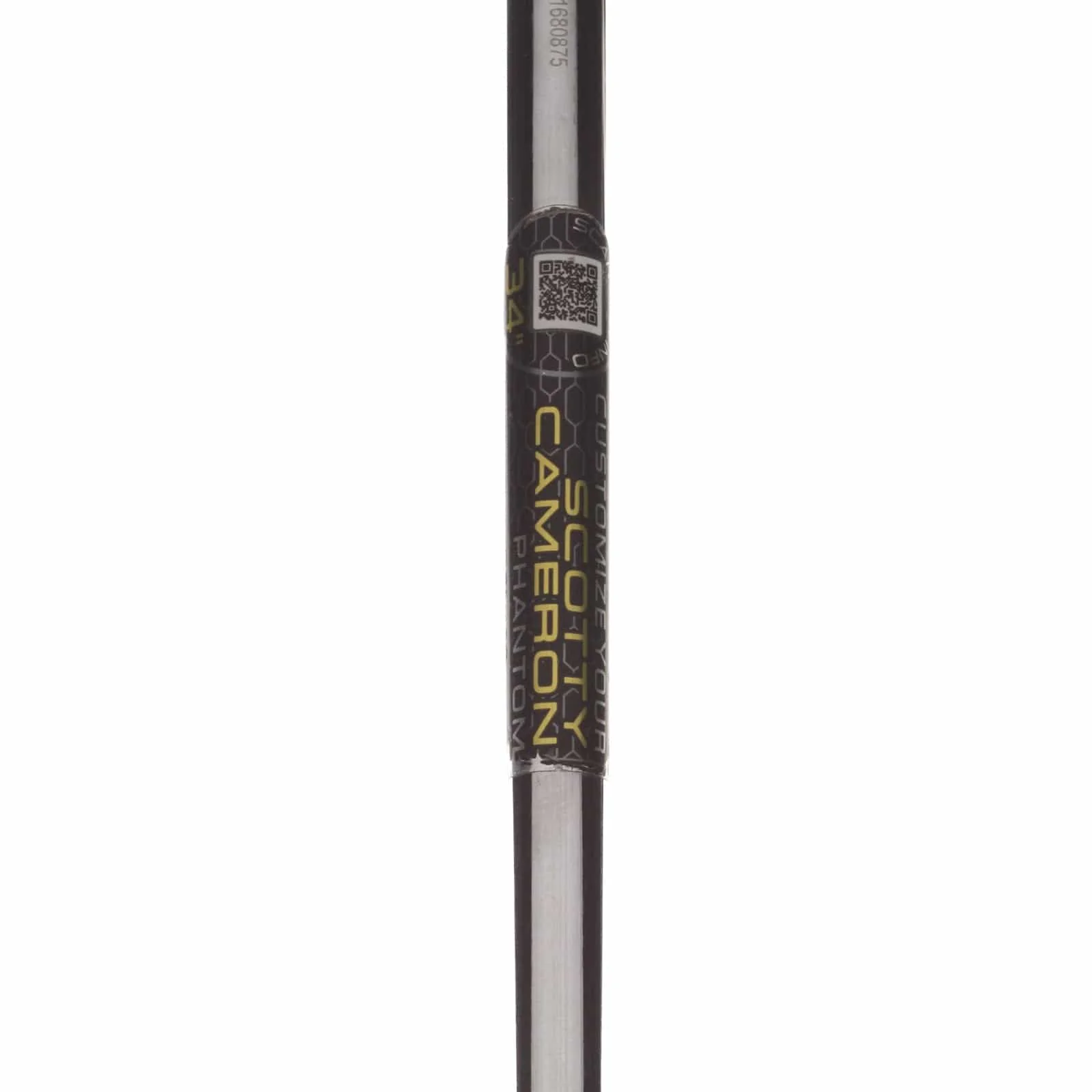 Scotty Cameron Phantom 5 Mens Right Hand Putter 34" Mallet - Scotty Cameron - Image 6
