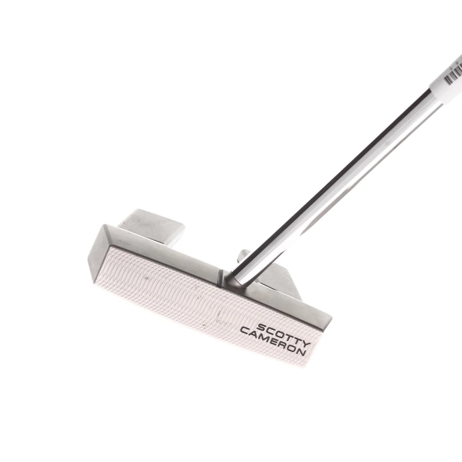 Scotty Cameron Phantom 5s 2024 Mens Right Hand Putter 35" Mallet - Scotty Cameron - Image 4