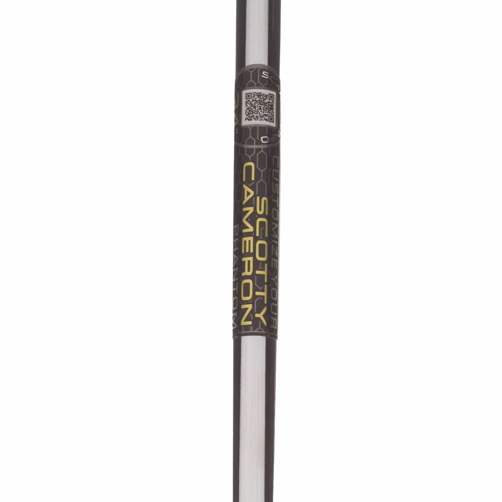 Scotty Cameron Phantom 7.2 2024 Mens Right Hand Putter 34" Mallet - Scotty Cameron - Image 6