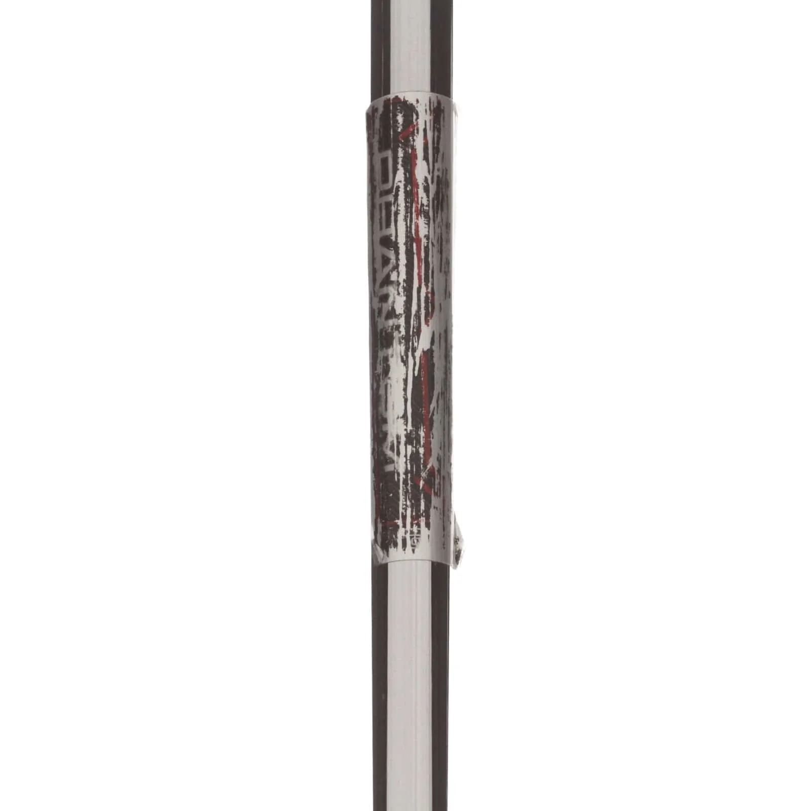 Scotty Cameron Phantom 7.2 2026 Mens Right Hand Putter 34" Mallet - Scotty Cameron Design - Image 6