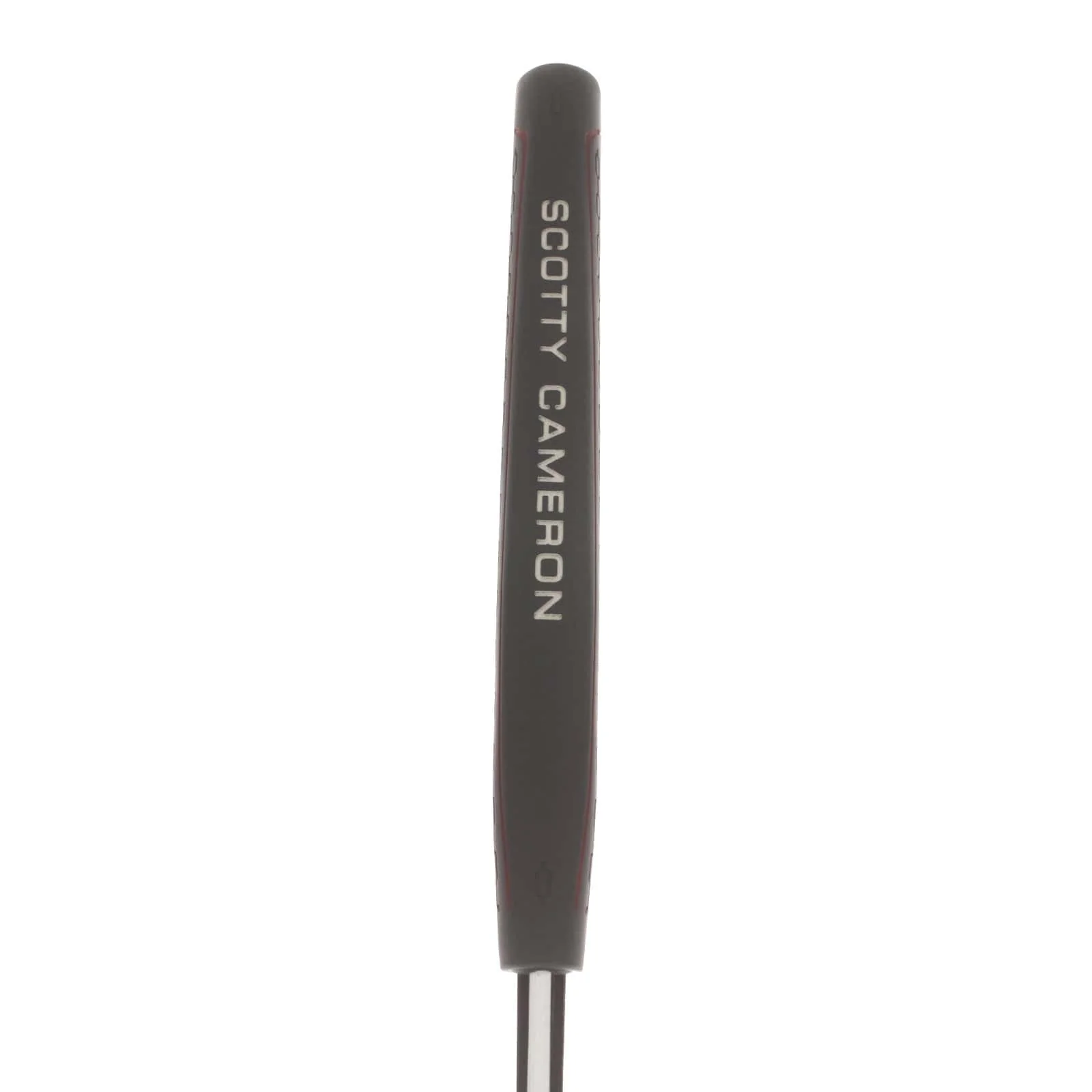 Scotty Cameron Phantom 7.2 2026 Mens Right Hand Putter 34" Mallet - Scotty Cameron Design - Image 7