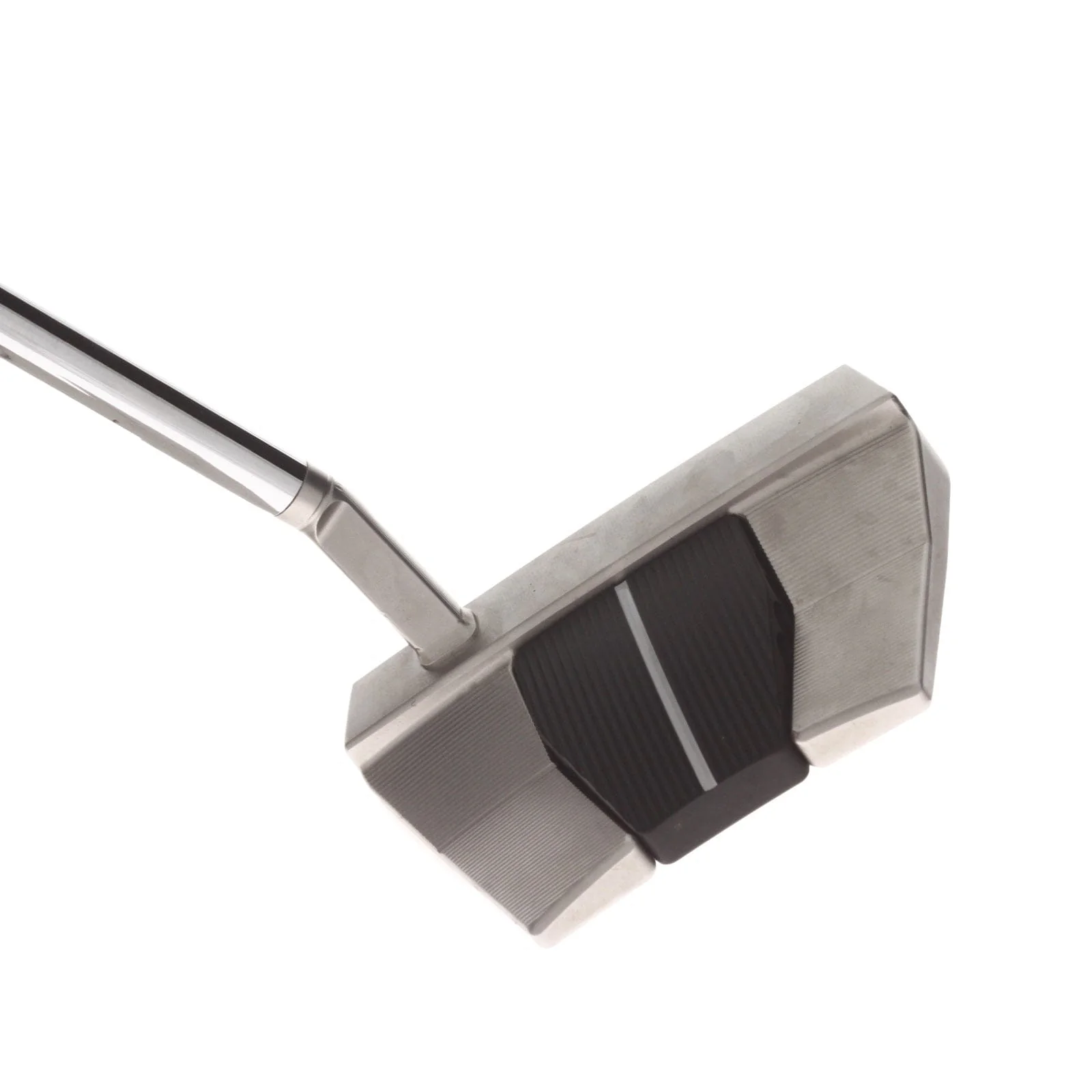 Scotty Cameron Phantom 9.5 2022 Mens Right Hand Putter 34" Mallet - Golf Pride Scotty Cameron Design - Image 6