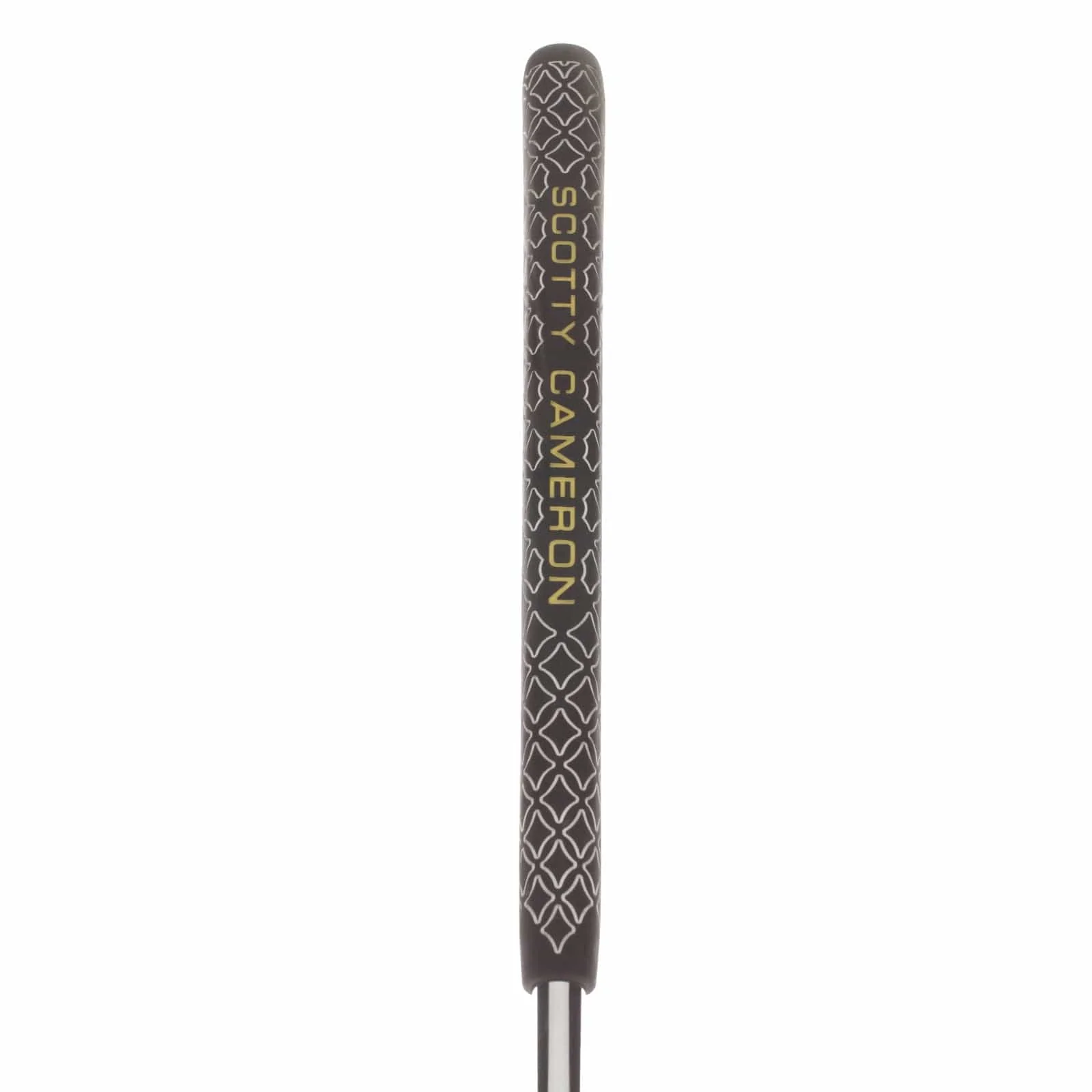 Scotty Cameron Phantom 9.5 2022 Mens Right Hand Putter 34" Mallet - Golf Pride Scotty Cameron Design - Image 8