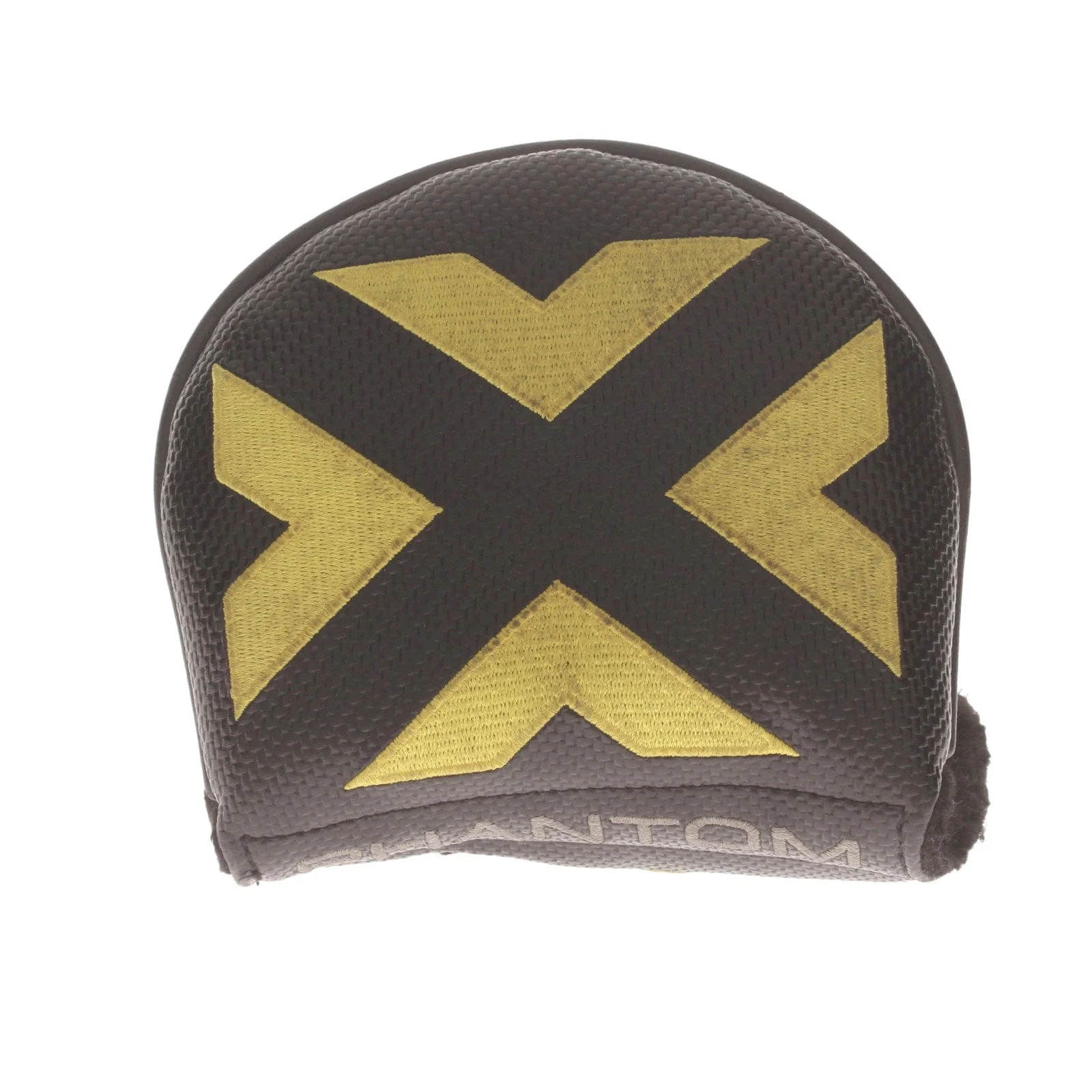 Scotty Cameron Phantom 9.5 2022 Mens Right Hand Putter 34" Mallet - Golf Pride Scotty Cameron Design - Image 9