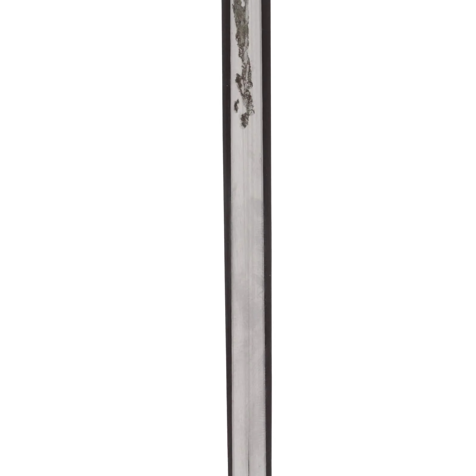 Scotty Cameron Phantom 9.5 Mens Right Hand Putter 34" Mallet - Golf Pride Reverse Taper - Image 6