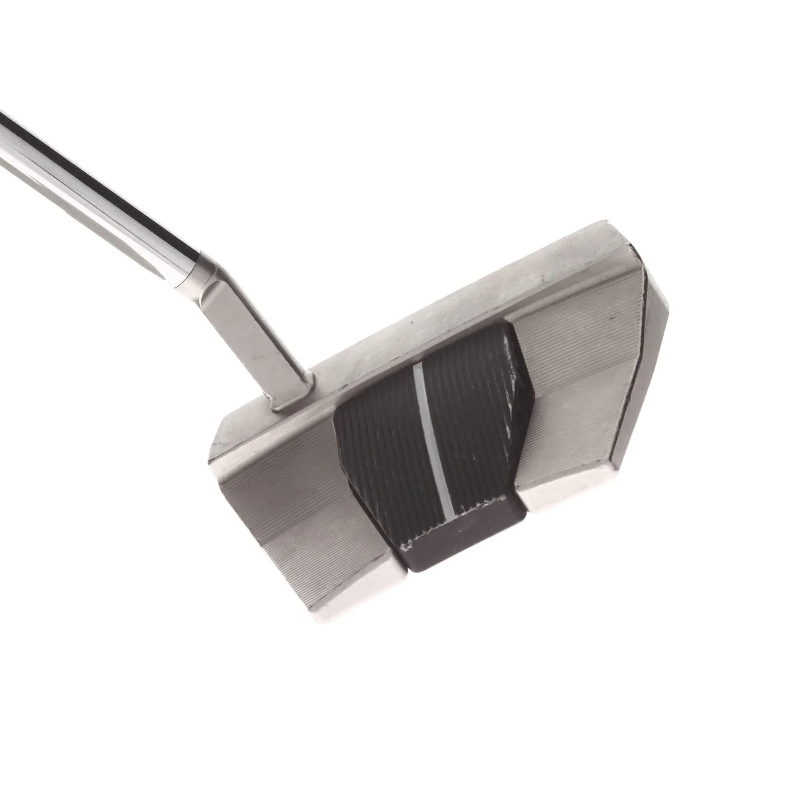 Scotty Cameron Phantom 9.5 Steel Right Hand Putter 34" Mallet - Scotty Cameron Grip - Image 4