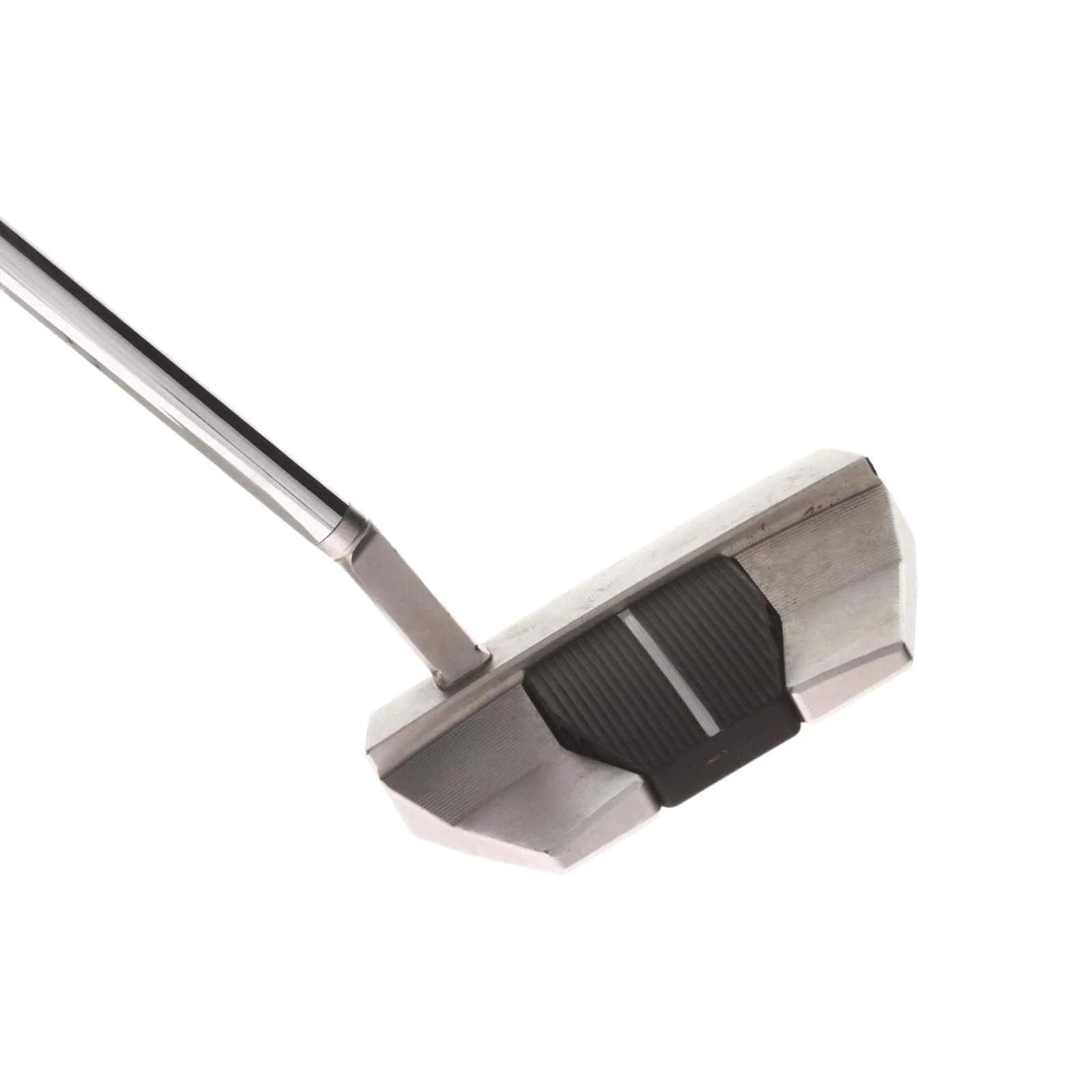 Scotty Cameron Phantom 9.5 Steel Right Hand Putter 34" Mallet - Scotty Cameron Grip - Image 5