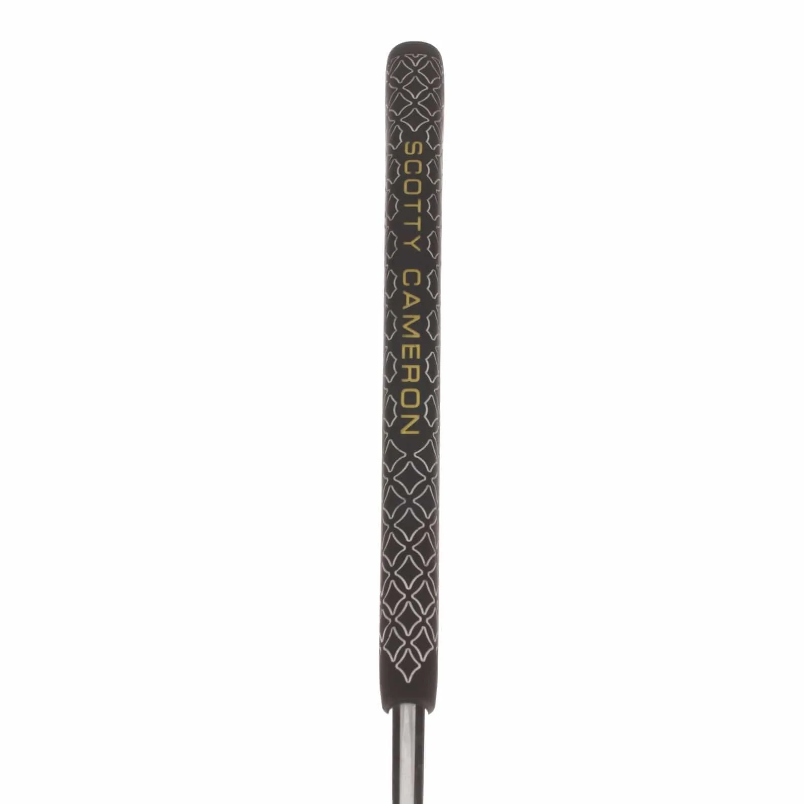Scotty Cameron Phantom 9.5 Steel Right Hand Putter 34" Mallet - Scotty Cameron Grip - Image 7