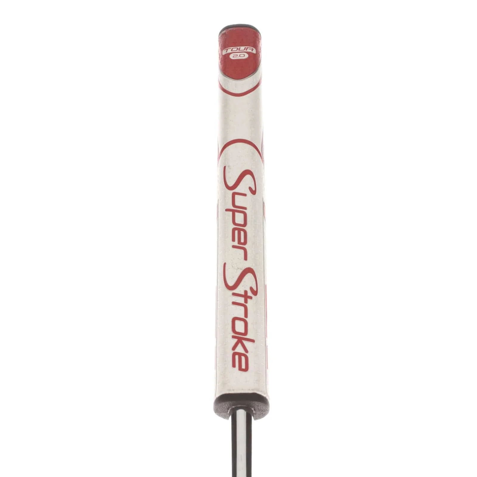 Scotty Cameron Phantom X 12 2021 Mens Right Hand Putter 33" Mallet - Super Stroke Tour 2.0 - Image 7