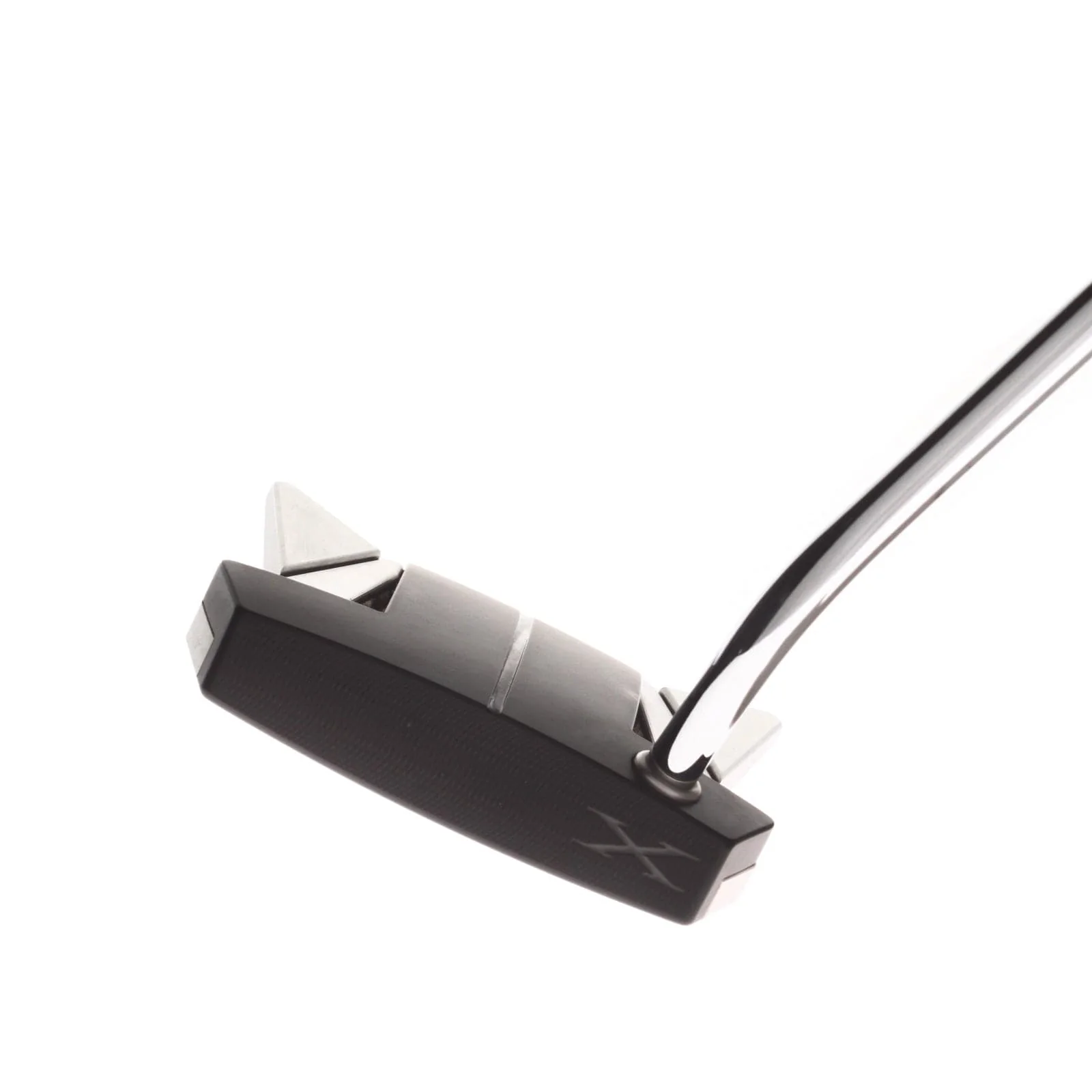 Scotty Cameron Phantom X 12.5 Mens Right Hand Putter 35" Mallet - Super Stroke Tour 3.0 - Image 4