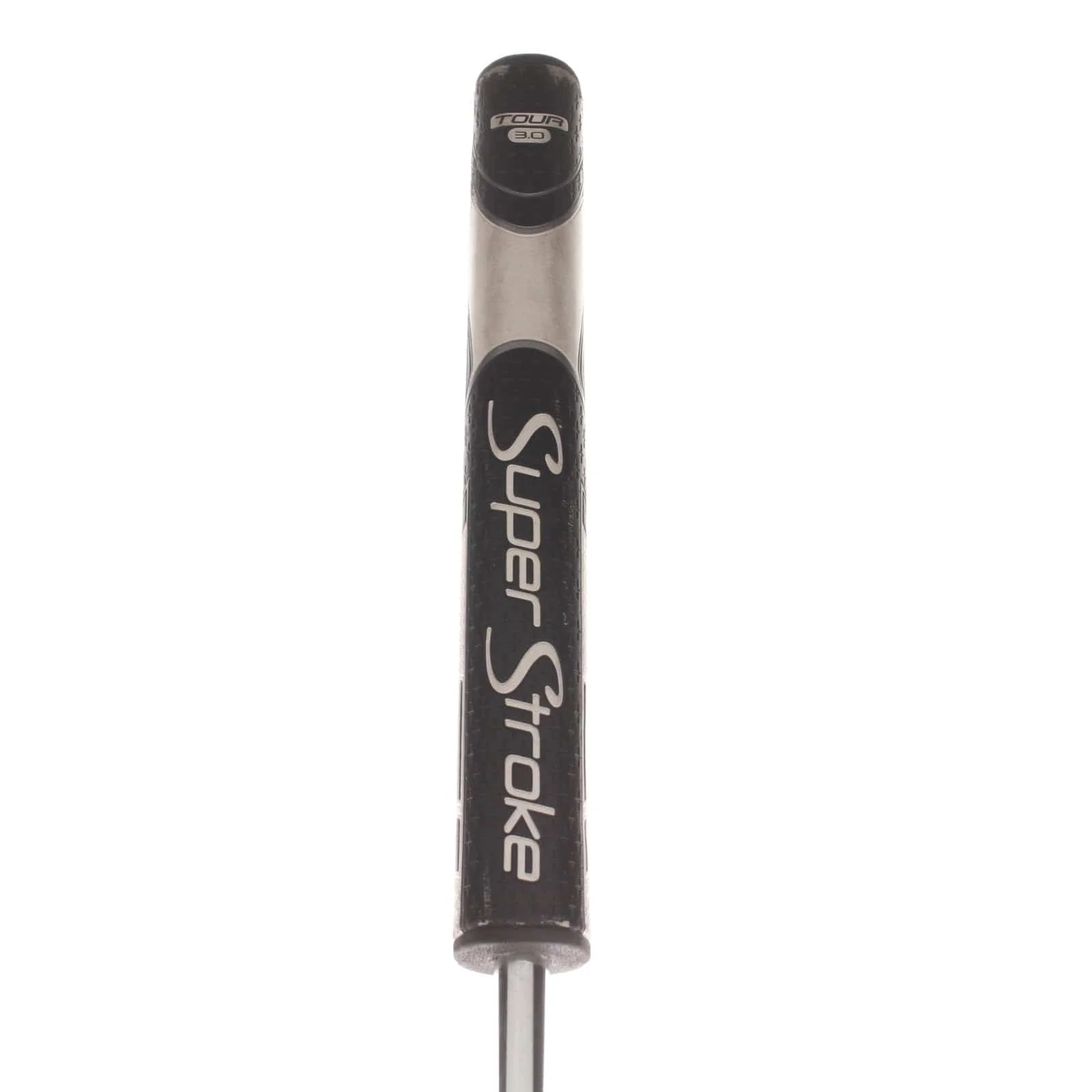 Scotty Cameron Phantom X 12.5 Mens Right Hand Putter 35" Mallet - Super Stroke Tour 3.0 - Image 7