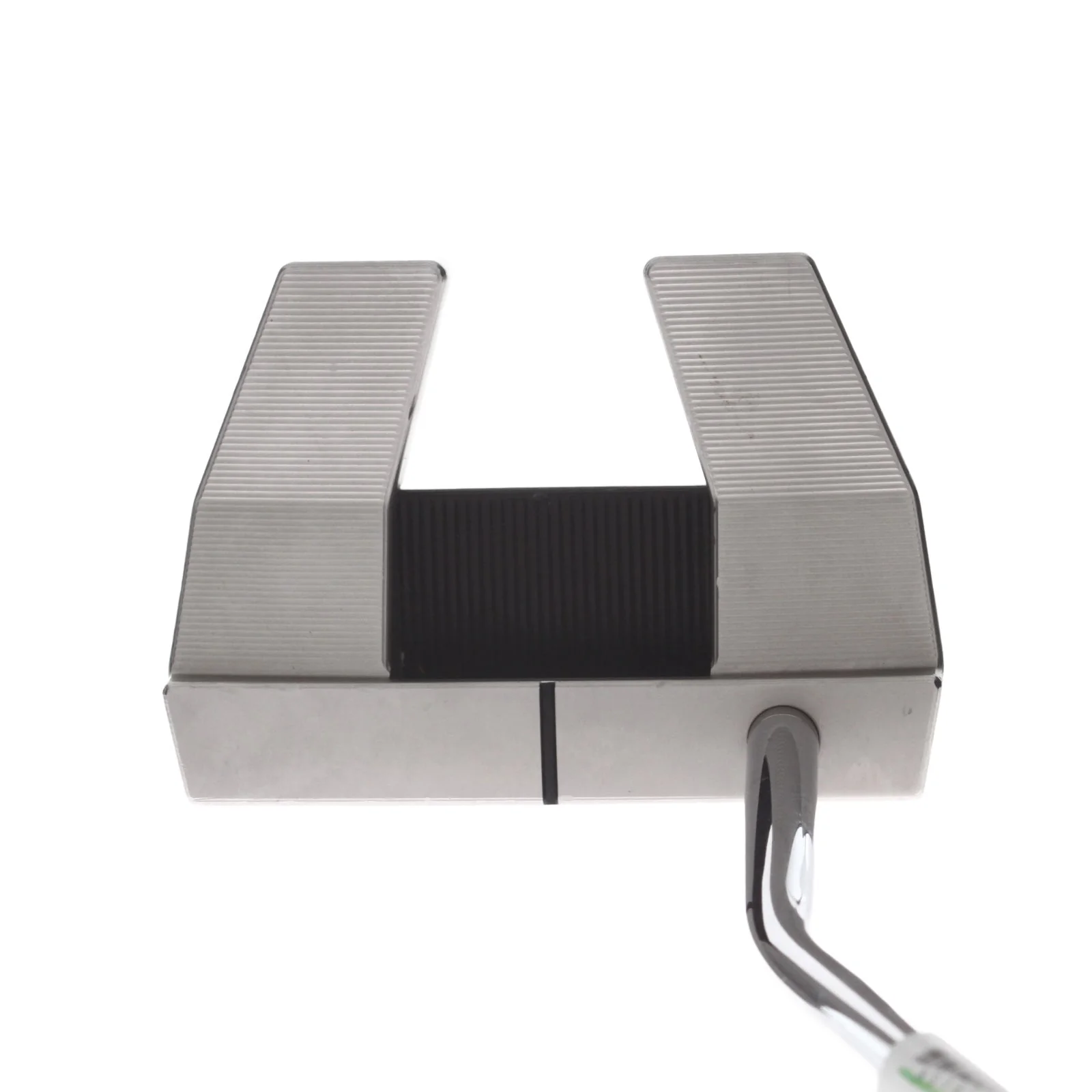 Scotty Cameron Phantom X 5 2019 Mens Right Hand Putter 33" Mallet - Golf Pride Reverse Taper - Image 3