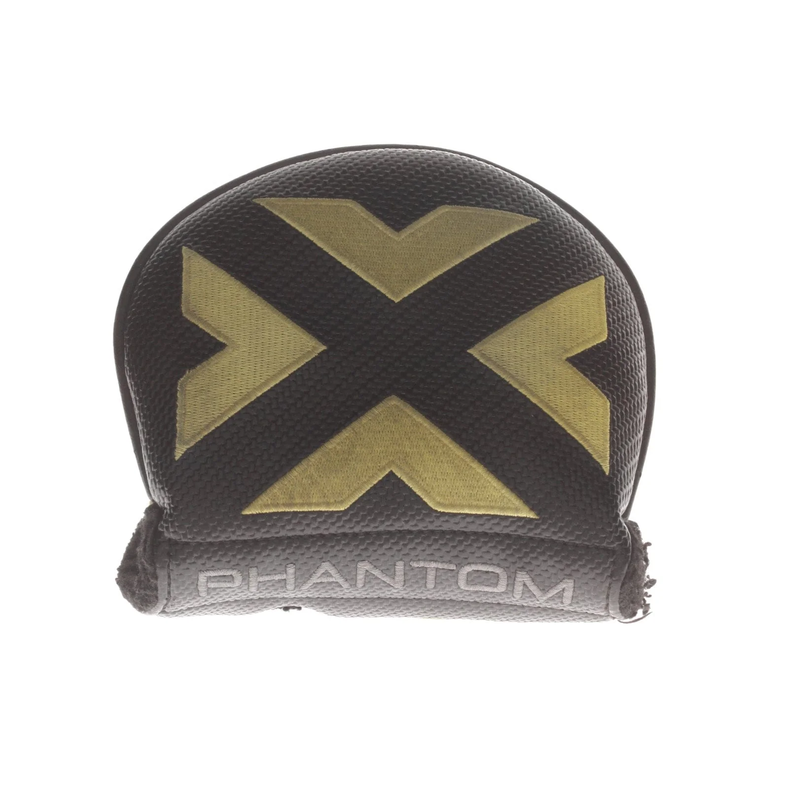 Scotty Cameron Phantom X 5 2022 Mens Right Hand Putter 35.5" Mallet - Super Stroke Tour 2.0 XL - Image 8