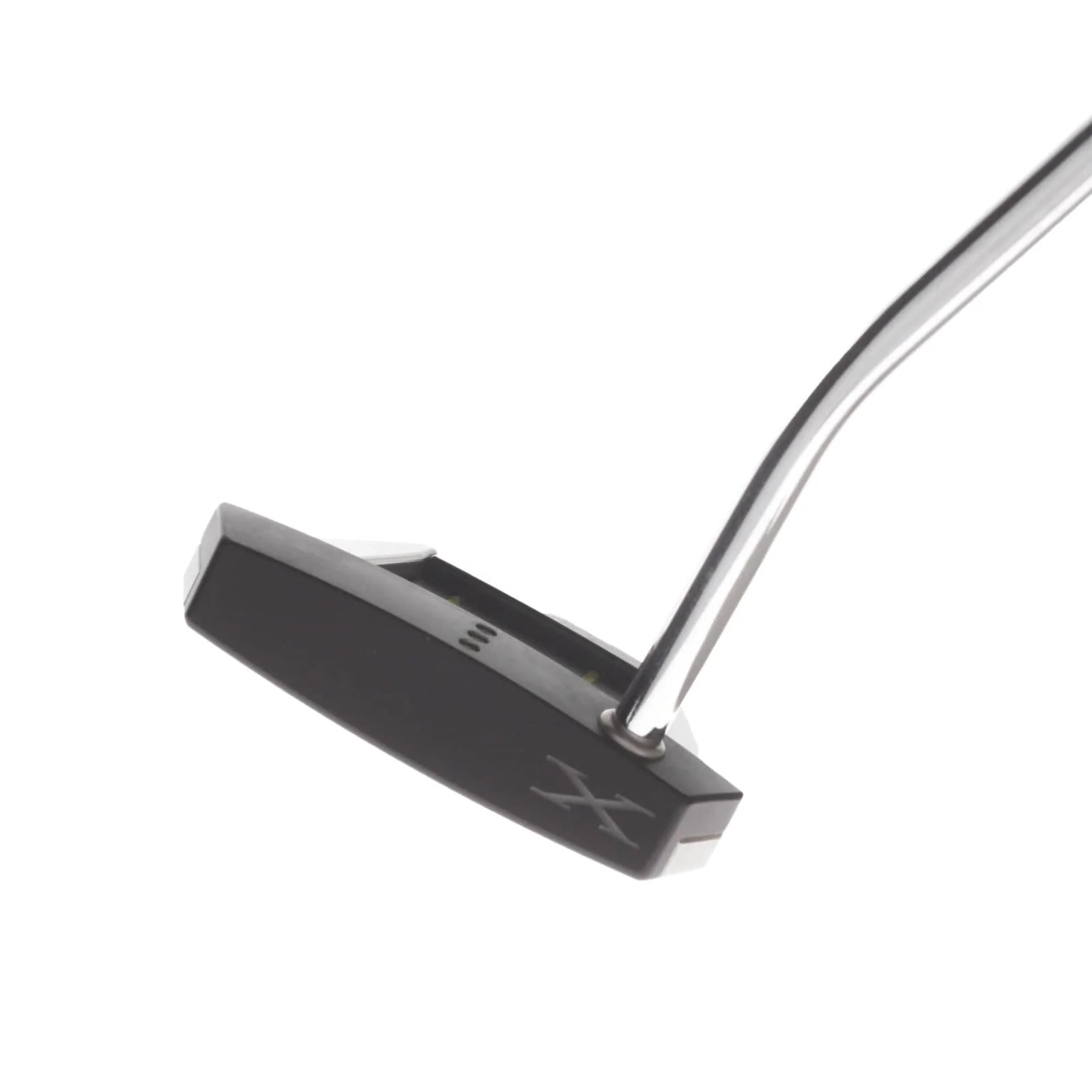 Scotty Cameron Phantom X 6 Mens Right Hand Putter 34" Mallet - Super Stroke Tour 2.0 - Image 4