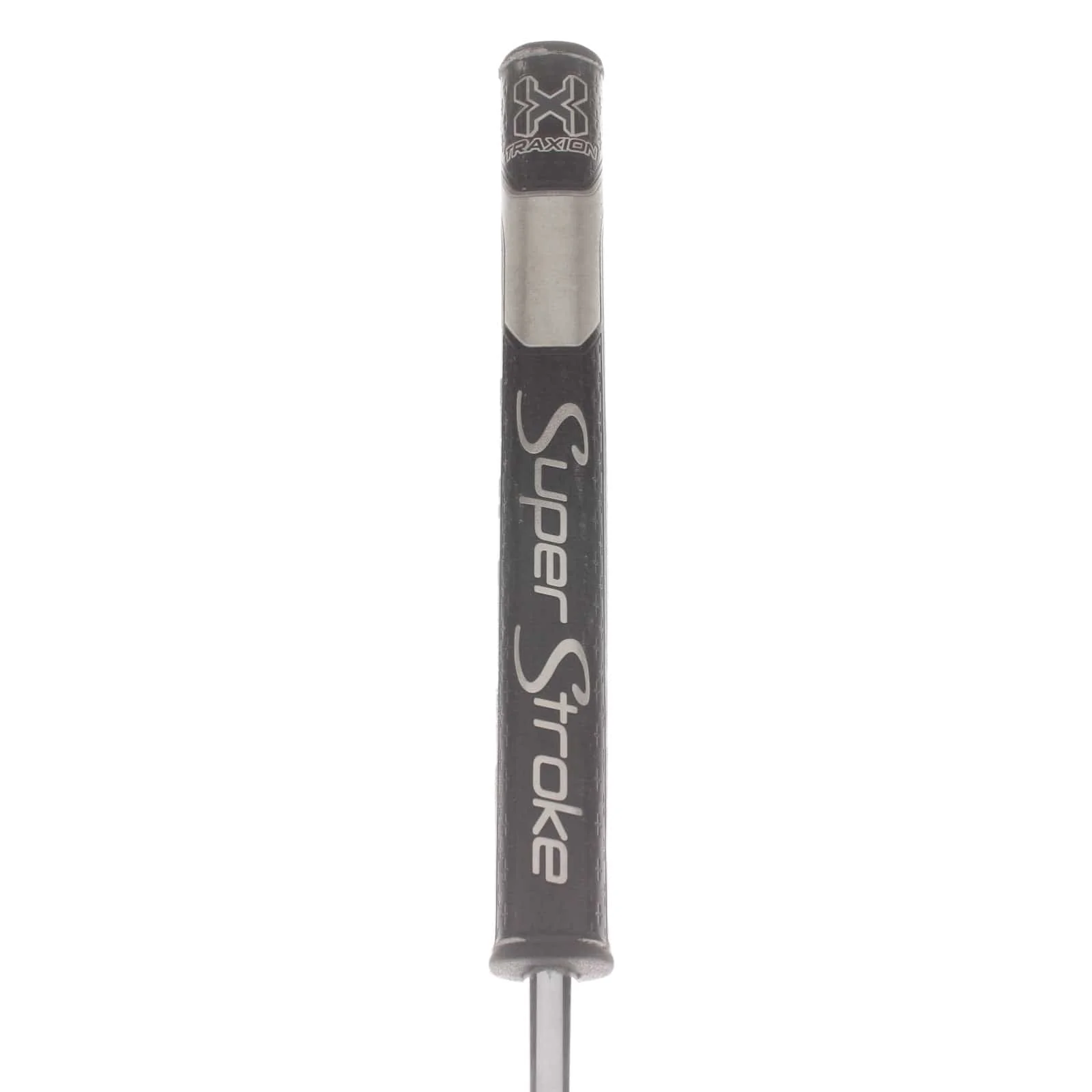 Scotty Cameron Phantom X 6 Mens Right Hand Putter 34" Mallet - Super Stroke Tour 2.0 - Image 7