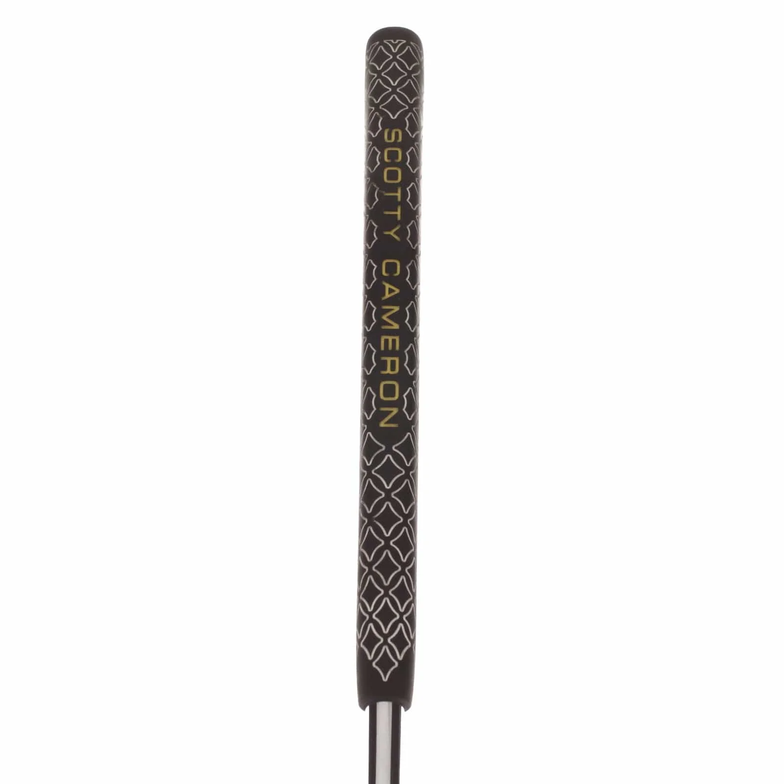Scotty Cameron Phantom X 9.5 2022 Mens Right Hand Putter 34" Mallet - Scotty Cameron Grip - Image 7