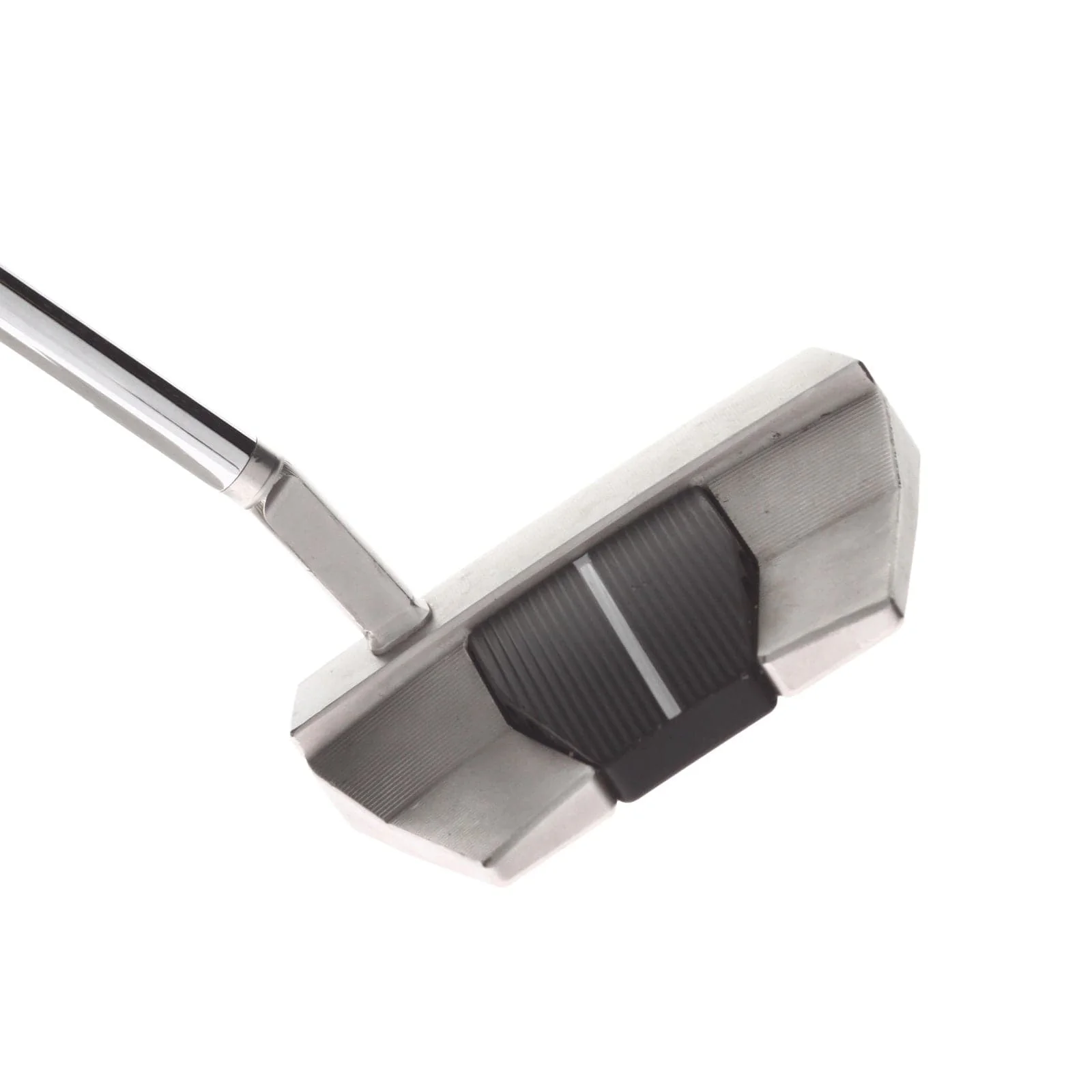 Scotty Cameron Phantom X 9.5 Mens Right Hand Putter 34" Mallet - Scotty Cameron Grip - Image 5