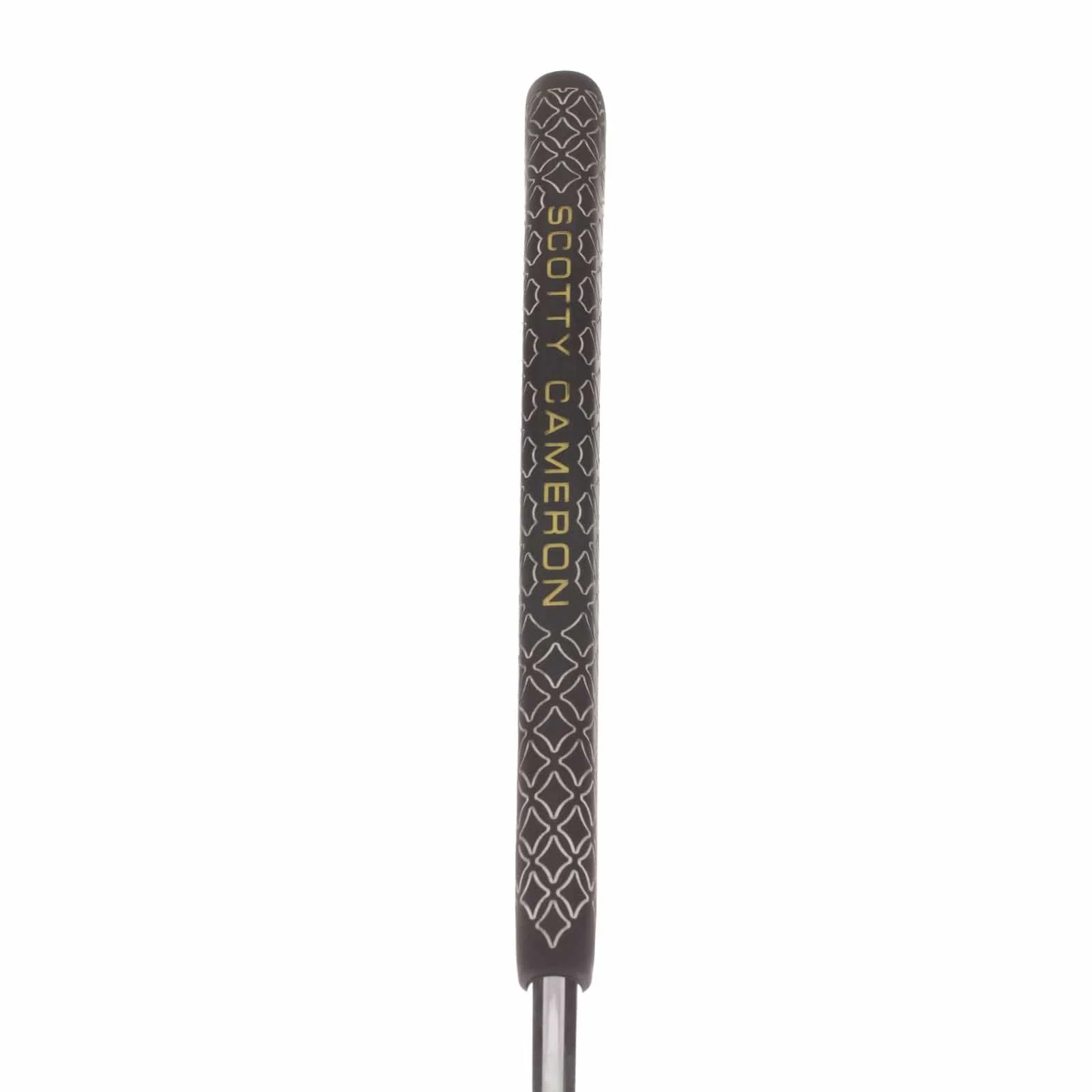 Scotty Cameron Phantom X 9.5 Mens Right Hand Putter 34" Mallet - Scotty Cameron Grip - Image 7
