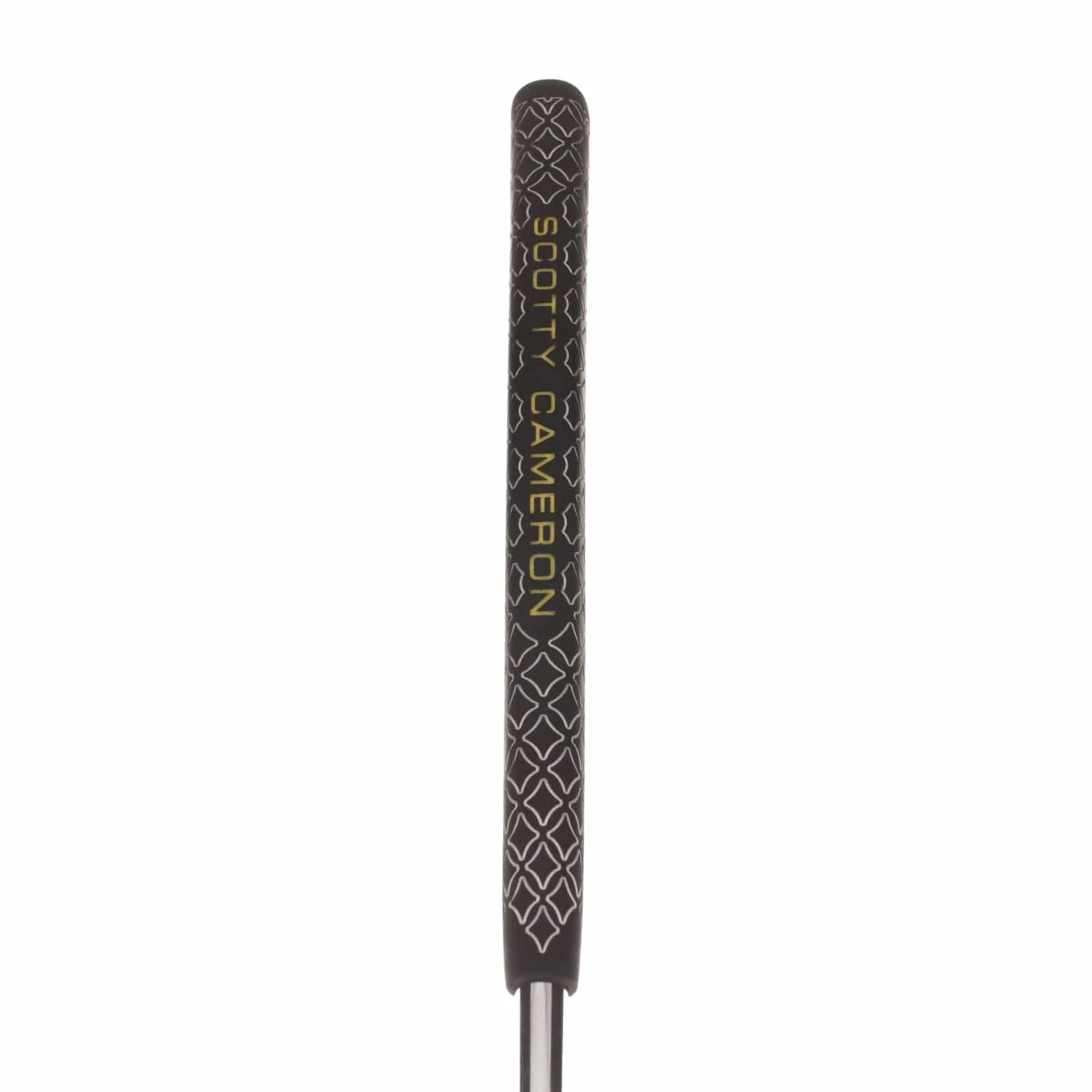 Scotty Cameron Phantom X 9.5 Mens Right Hand Putter 34" Mallet - Scotty Cameron Grip - Image 7