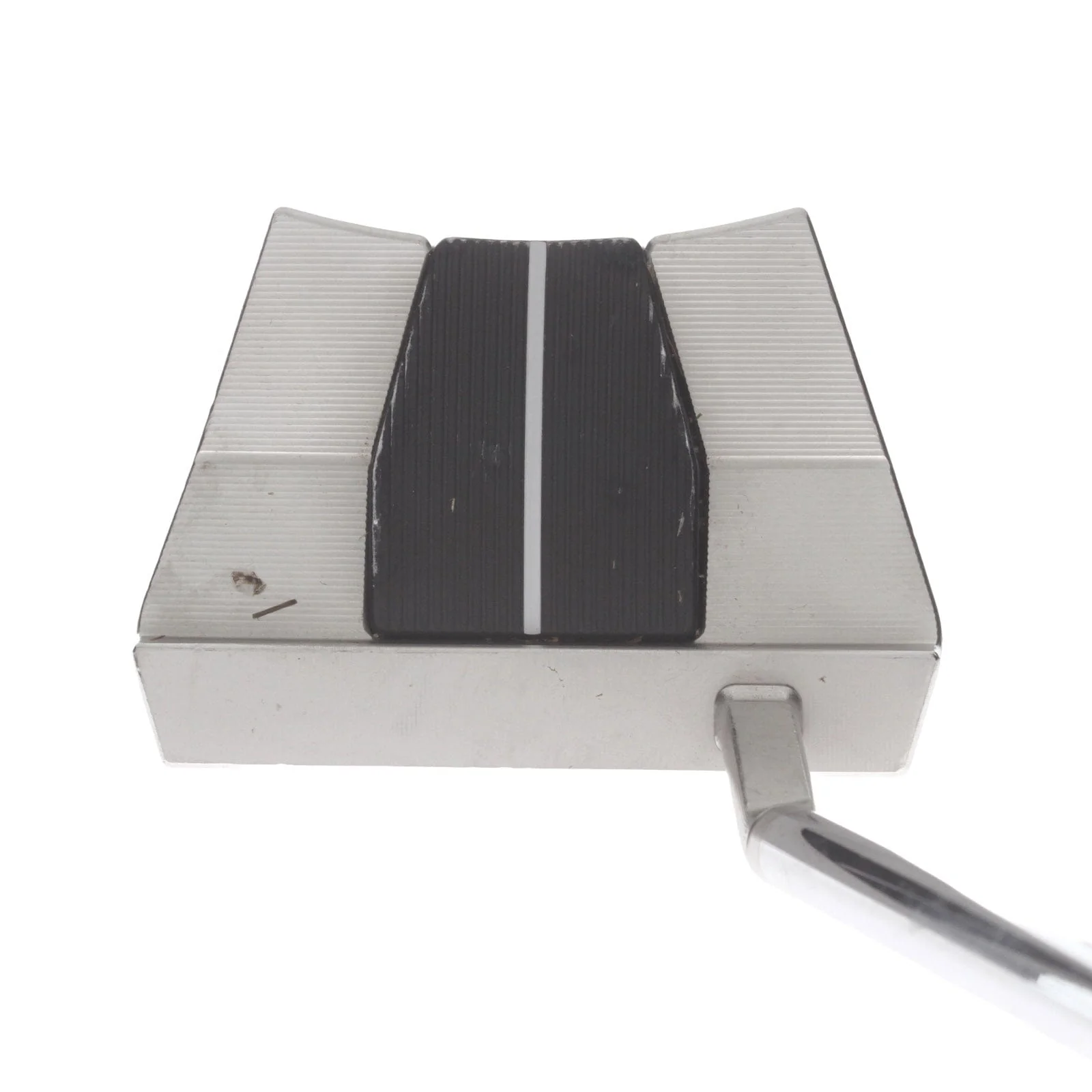 Scotty Cameron Phantom X 9.5 Mens Right Hand Putter 34" Mallet - Scotty Cameron Grip - Image 3