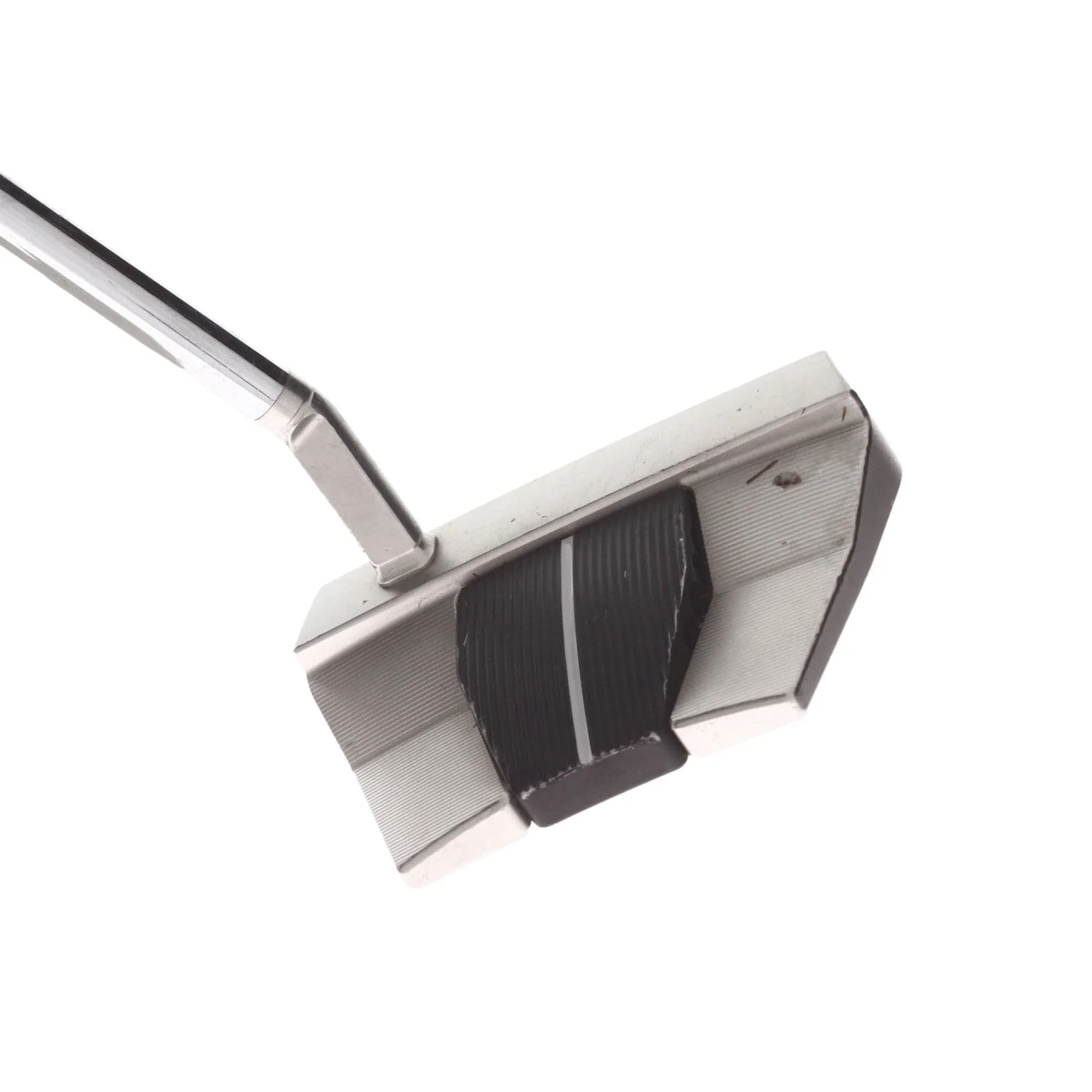 Scotty Cameron Phantom X 9.5 Mens Right Hand Putter 34" Mallet - Scotty Cameron Grip - Image 5