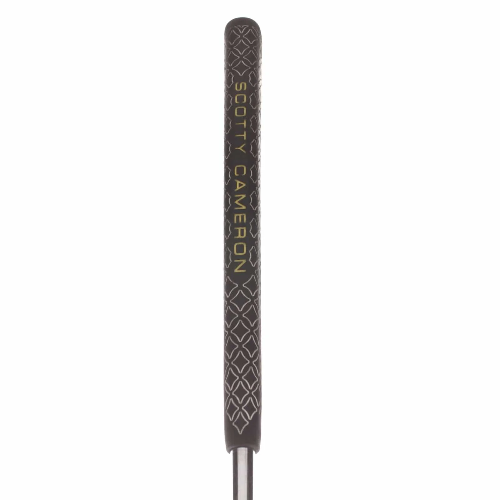 Scotty Cameron Phantom X 9.5 Mens Right Hand Putter 34" Mallet - Scotty Cameron Grip - Image 7