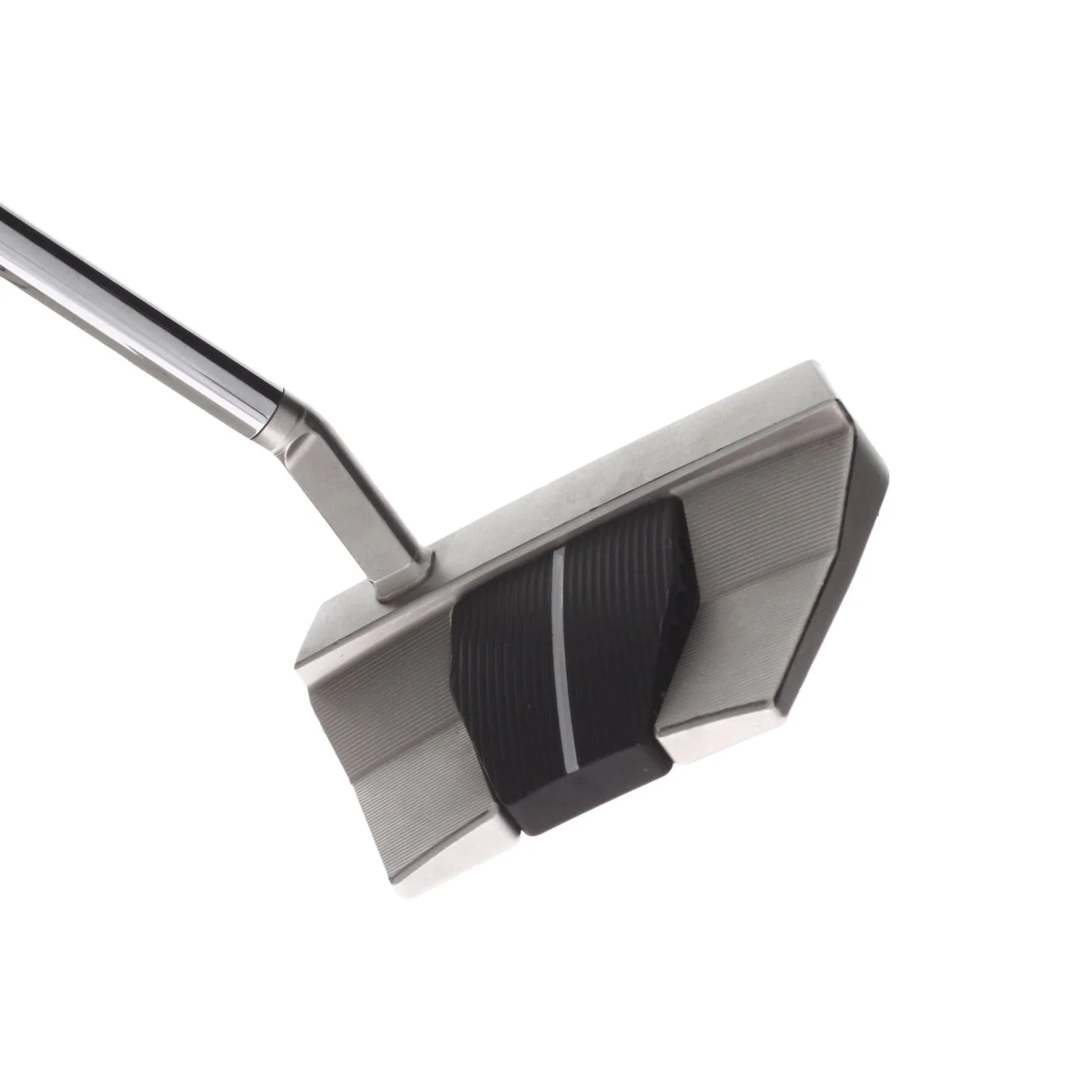 Scotty Cameron Phantom X 9.5 Mens Right Hand Putter 34" Mallet - Scotty Cameron Grip - Image 5