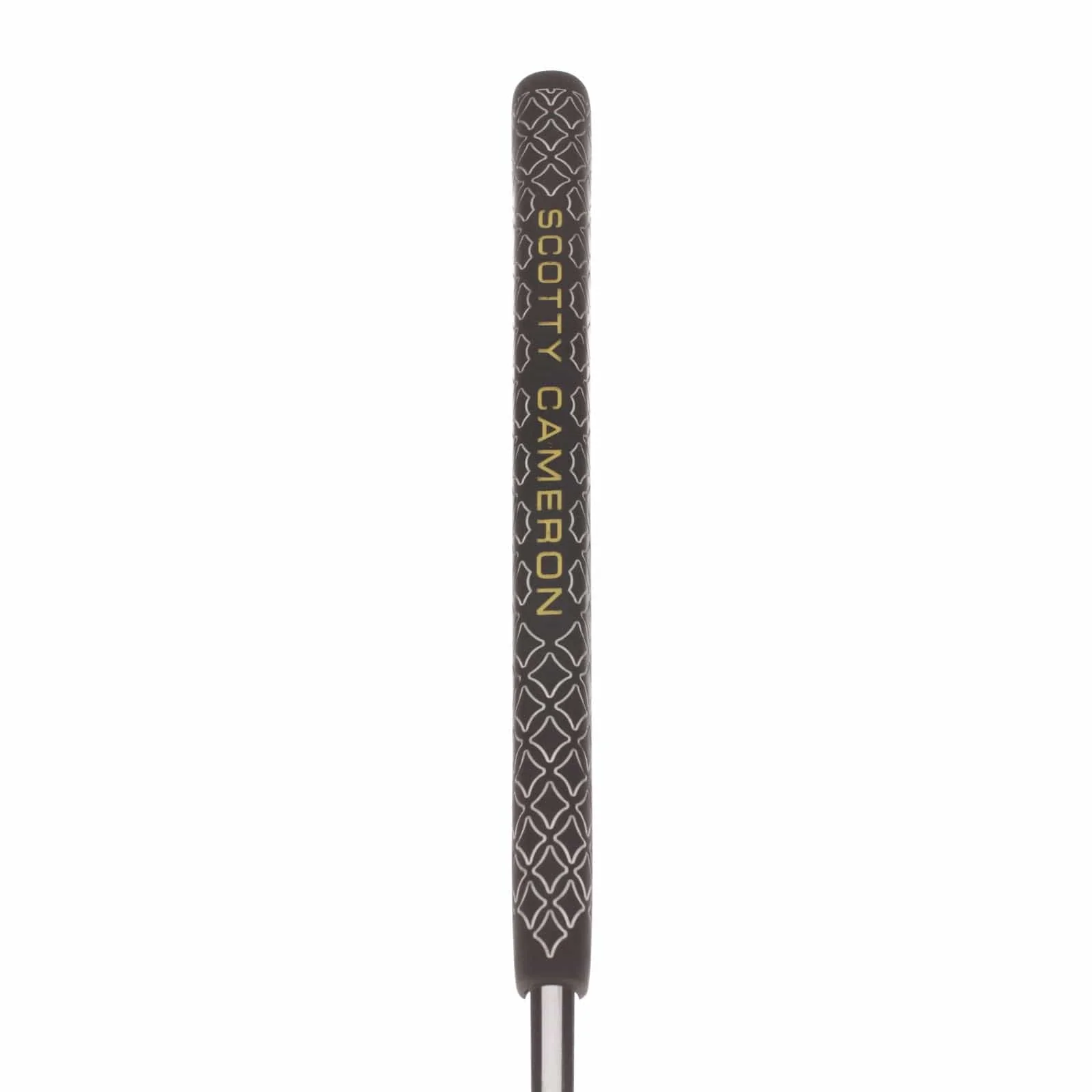 Scotty Cameron Phantom X 9.5 Mens Right Hand Putter 34" Mallet - Scotty Cameron Grip - Image 7