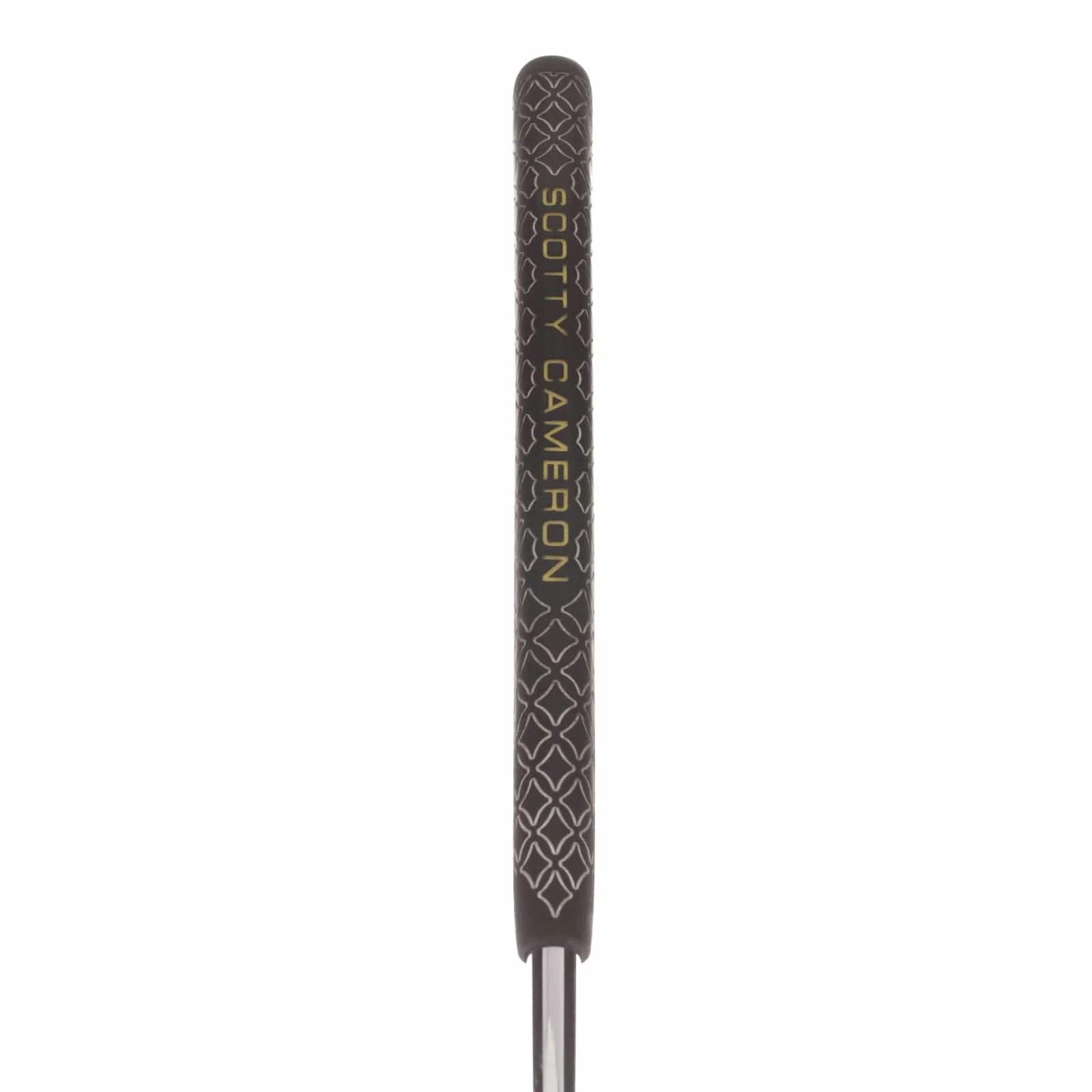 Scotty Cameron Phantom X 9.5 Mens Right Hand Putter 34" Mallet - Scotty Cameron Grip - Image 7