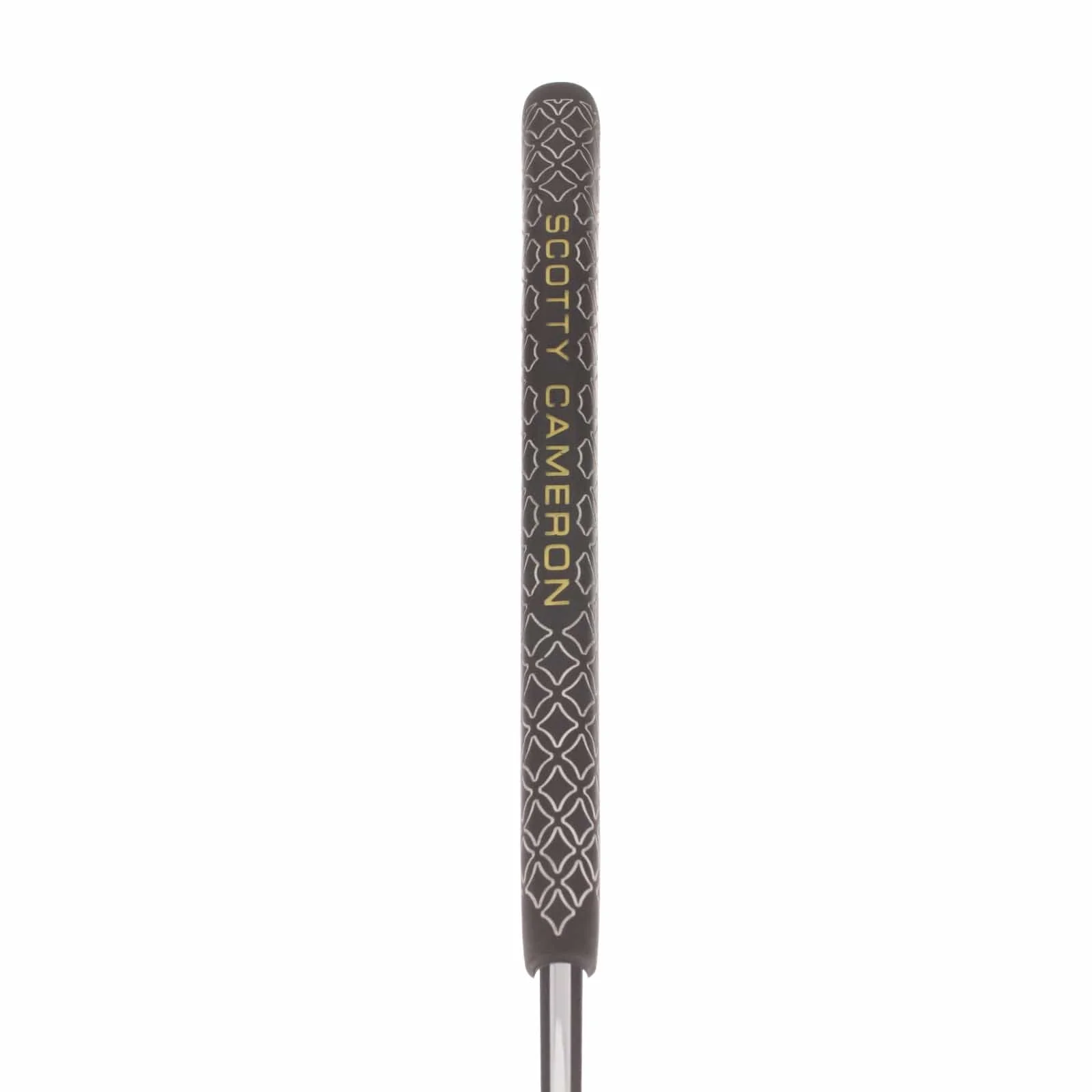 Scotty Cameron Phantom X 9.5 Mens Right Hand Putter 34" Mallet - Scotty Cameron Grip - Image 7