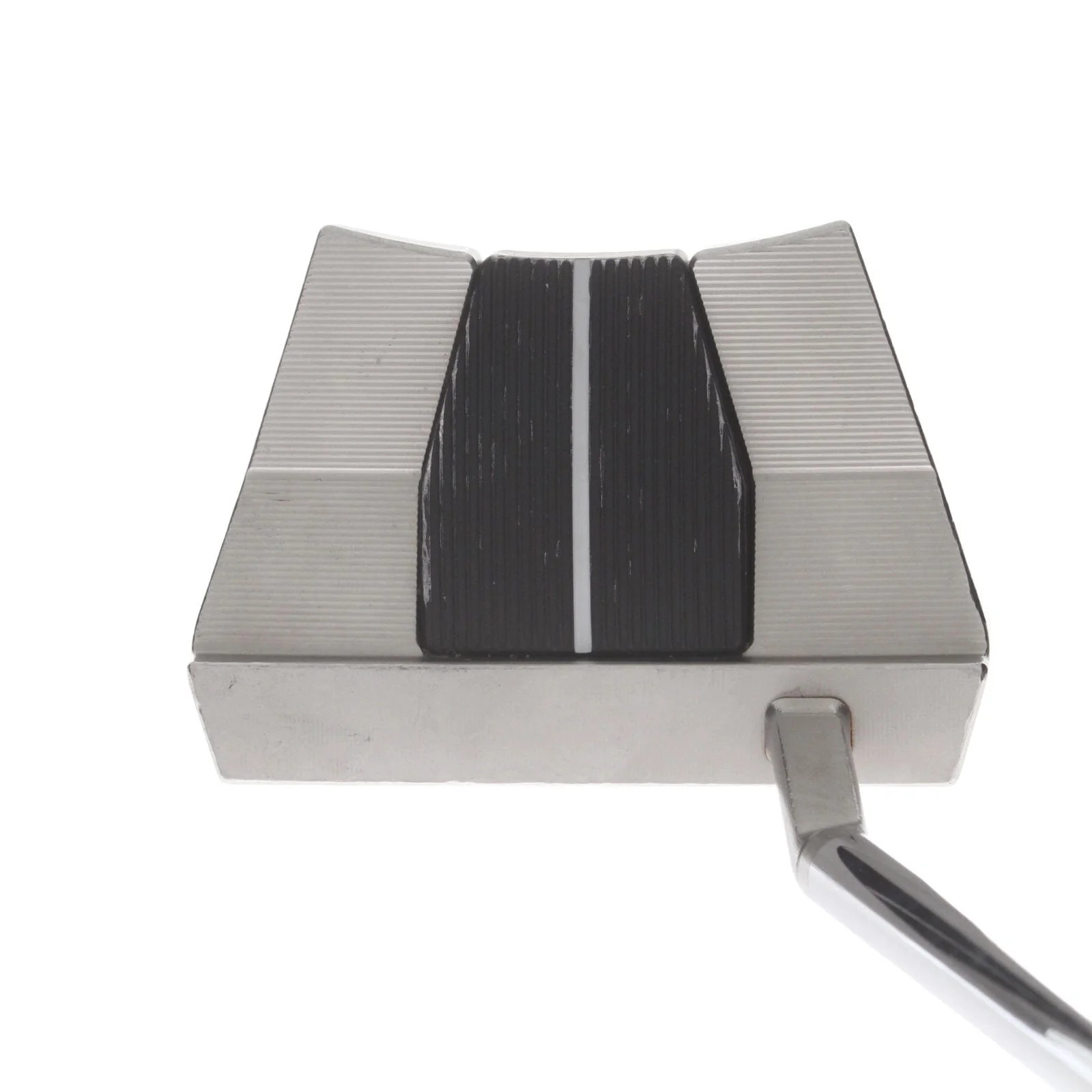 Scotty Cameron Phantom X 9.5 Mens Right Hand Putter 34" Mallet - Scotty Cameron Grip - Image 3